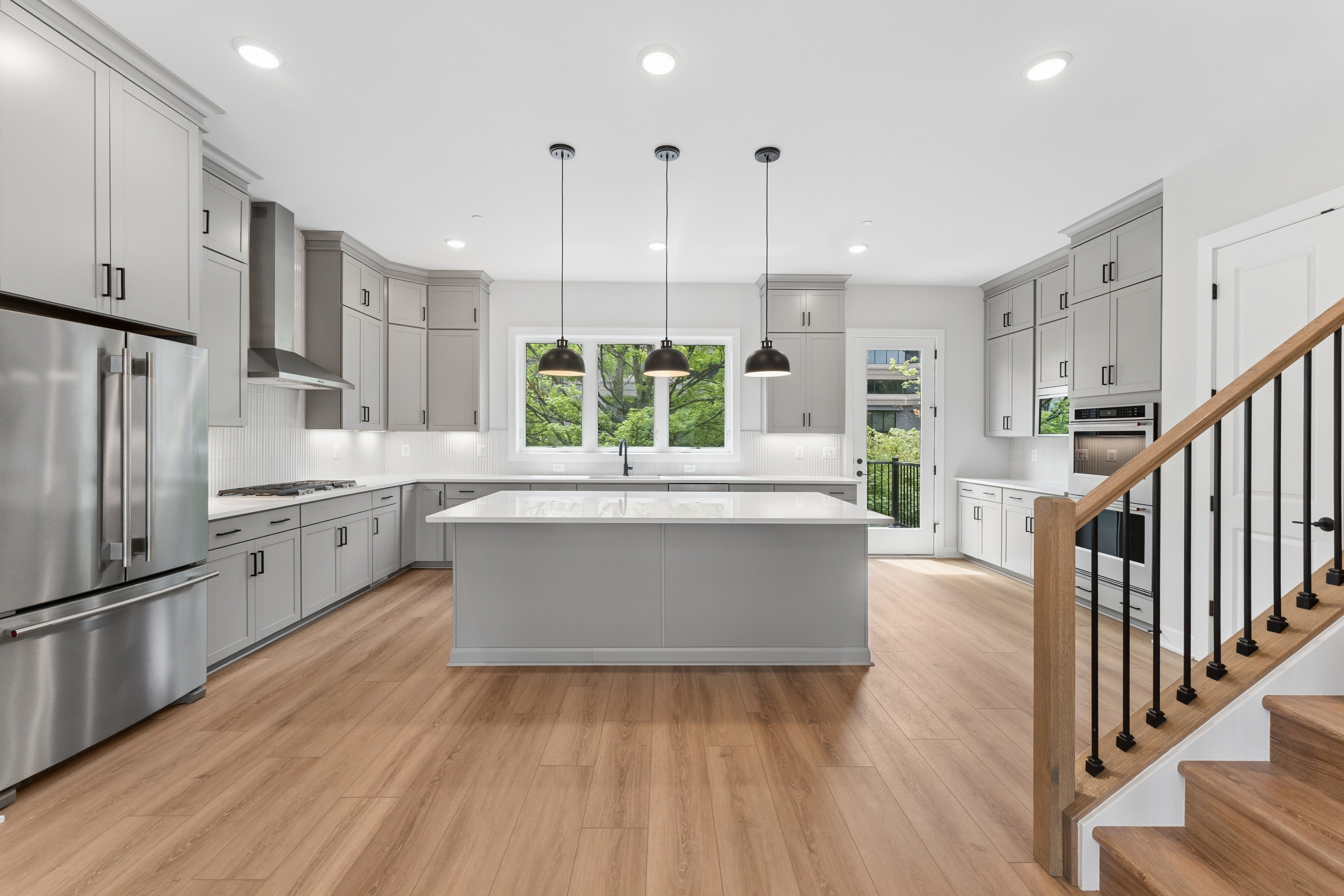 6326 Cetus Lane