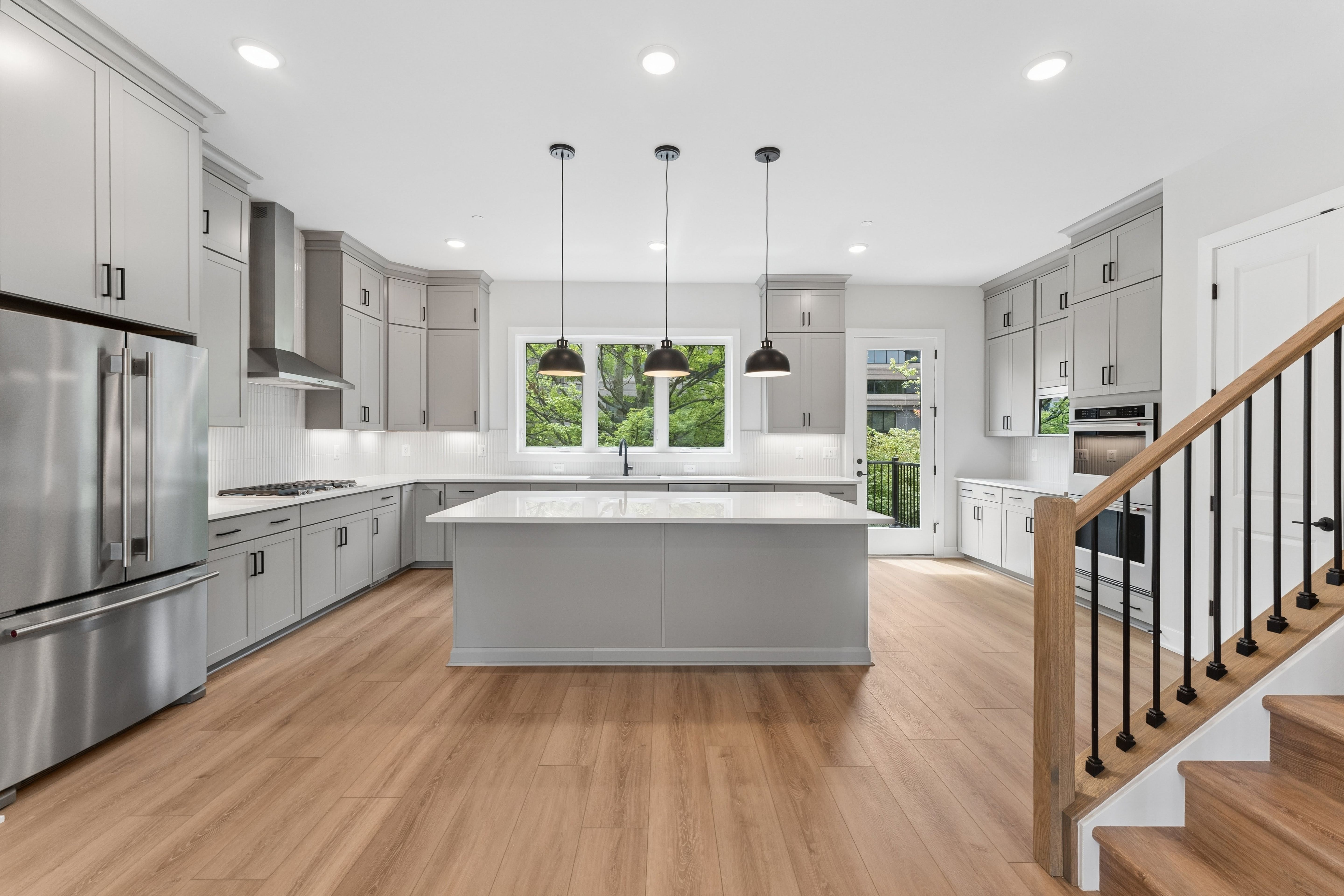6326 Cetus Lane