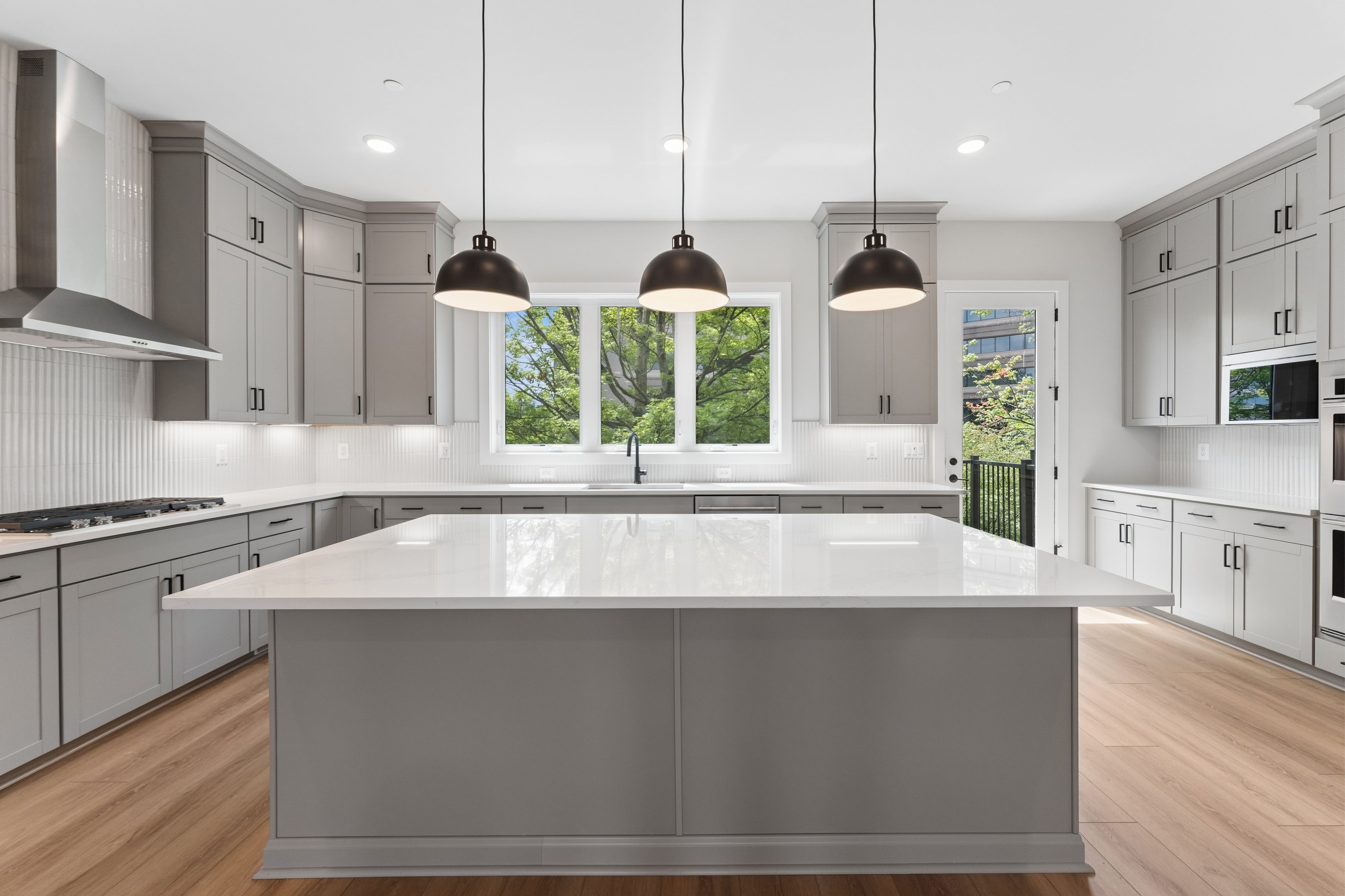 6326 Cetus Lane