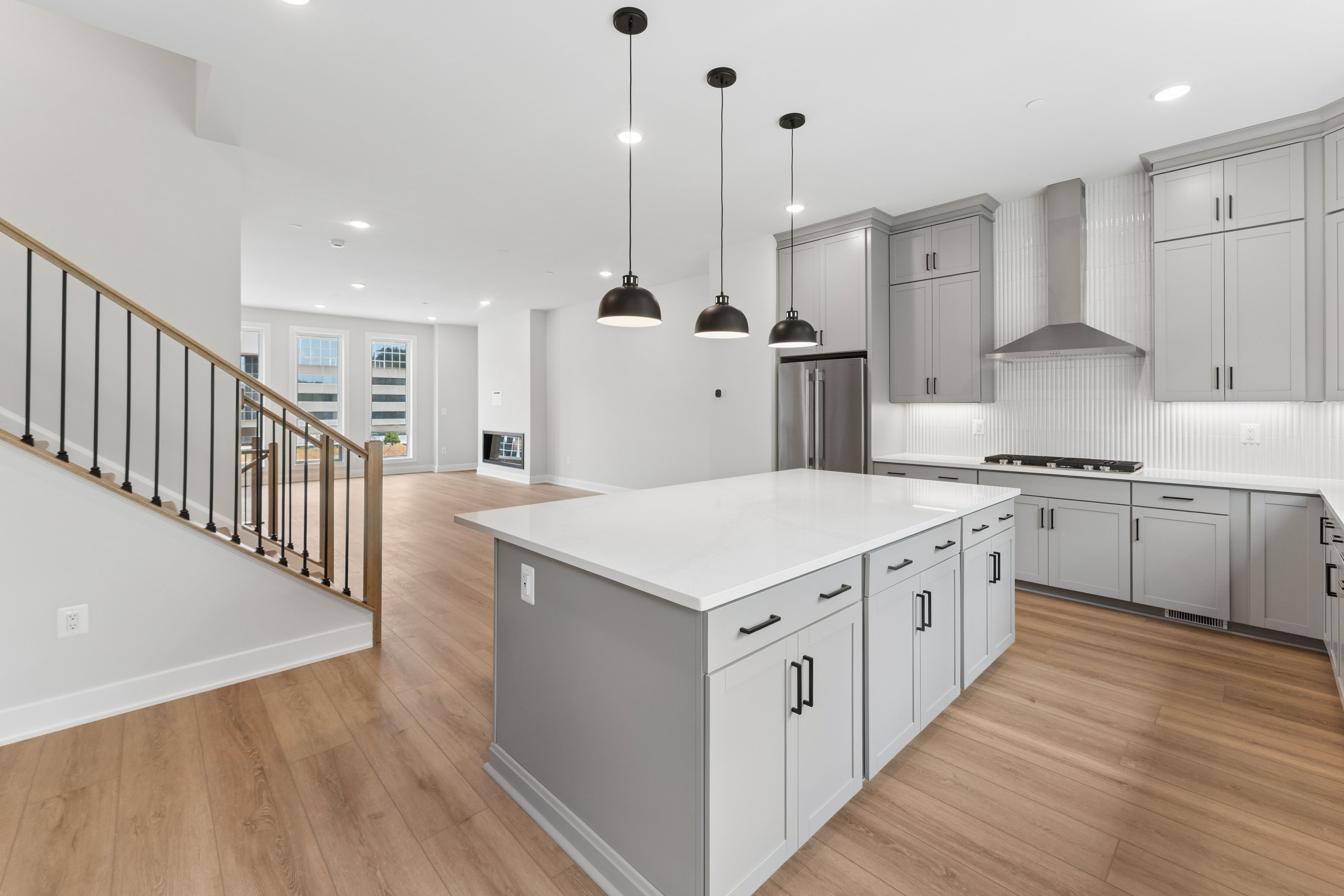 6326 Cetus Lane
