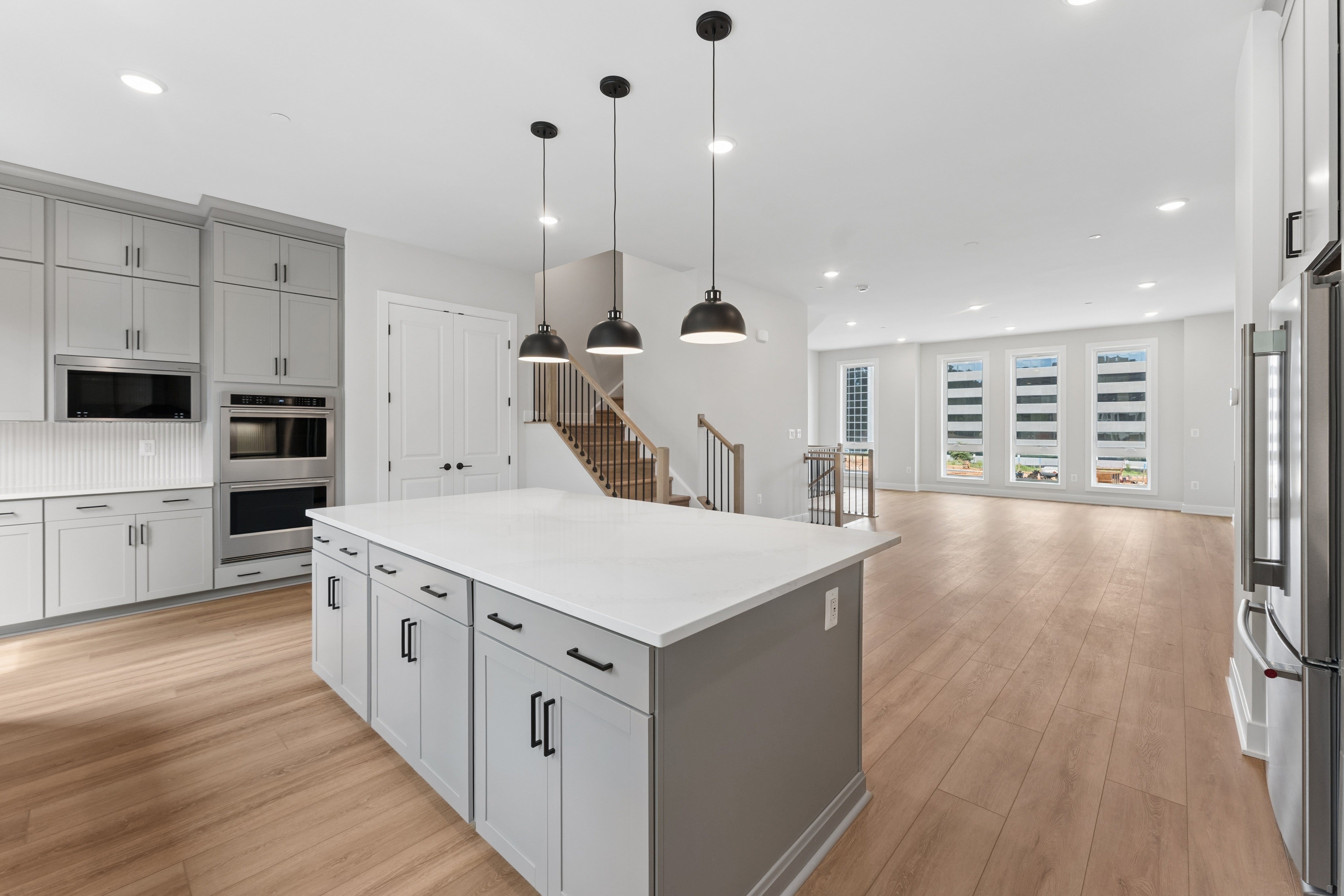 6326 Cetus Lane