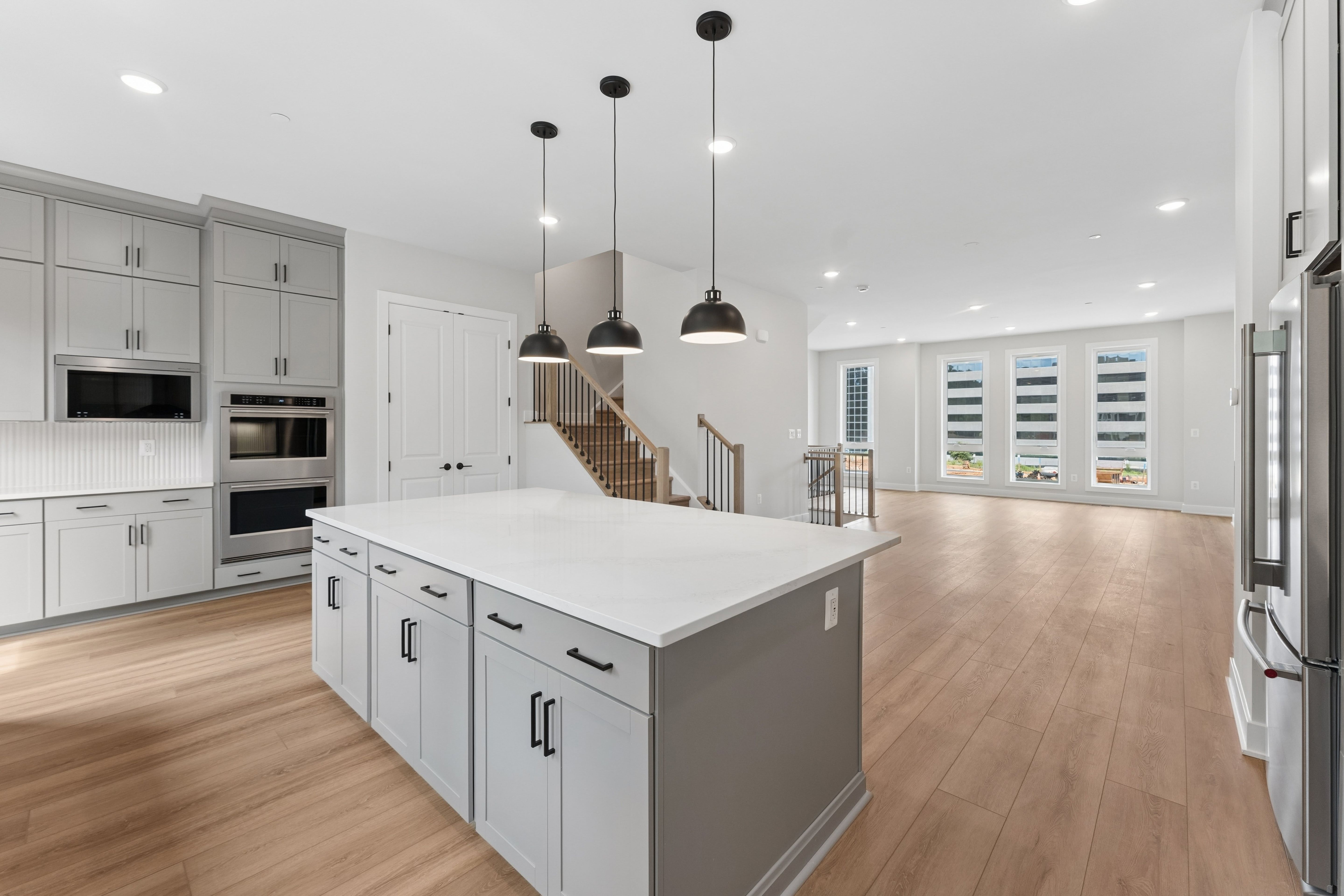 6326 Cetus Lane