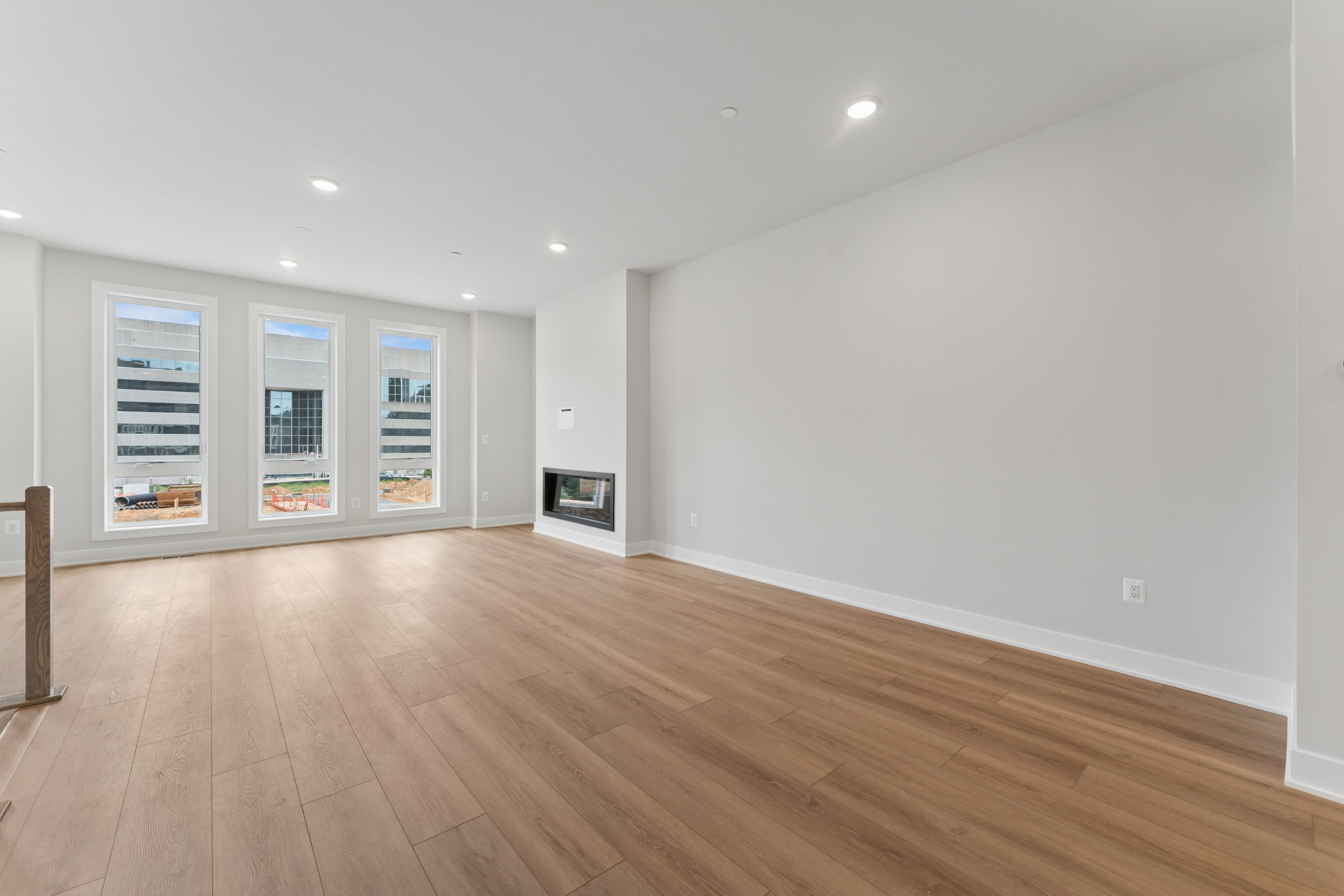 6326 Cetus Lane