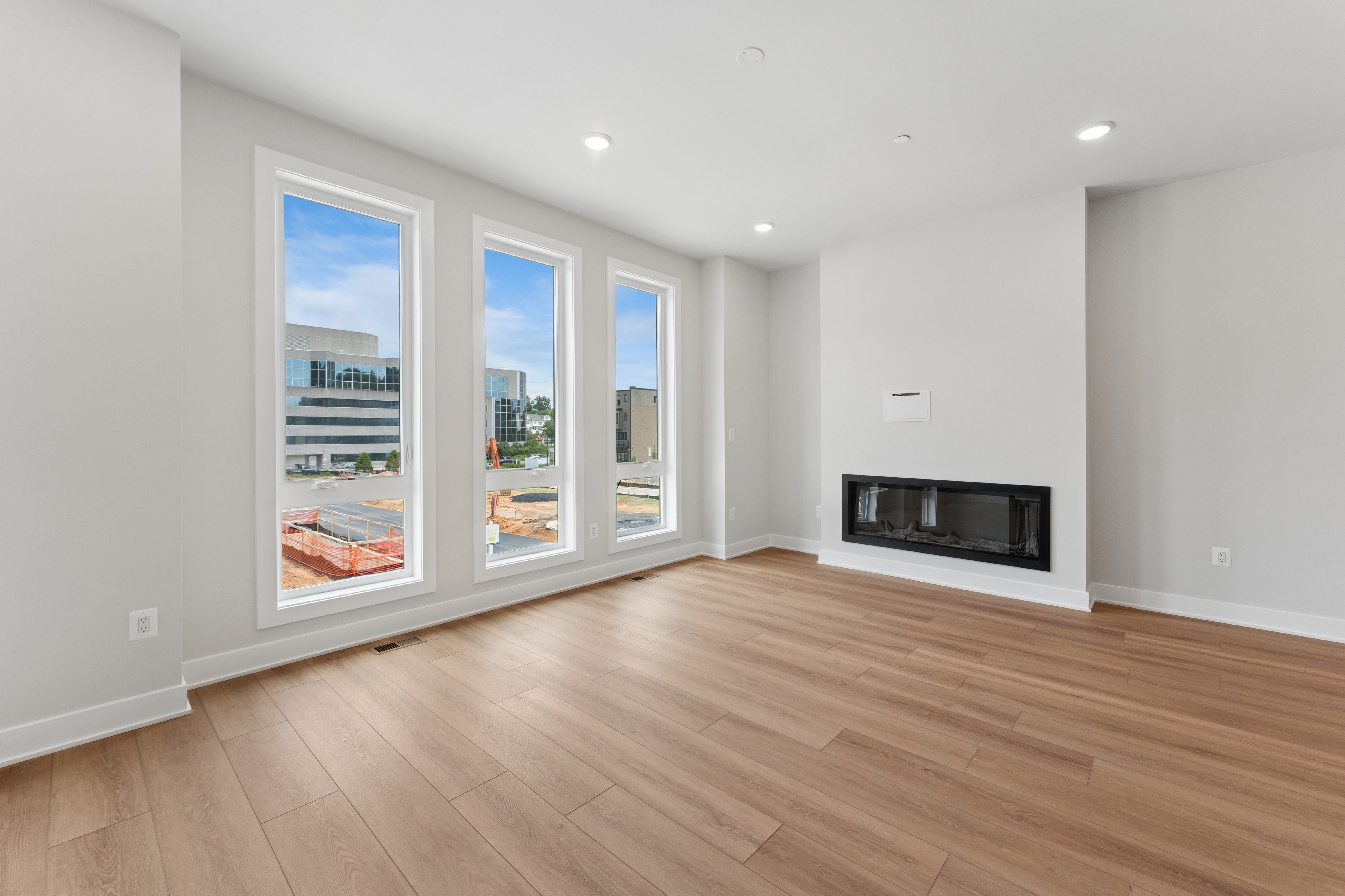 6326 Cetus Lane