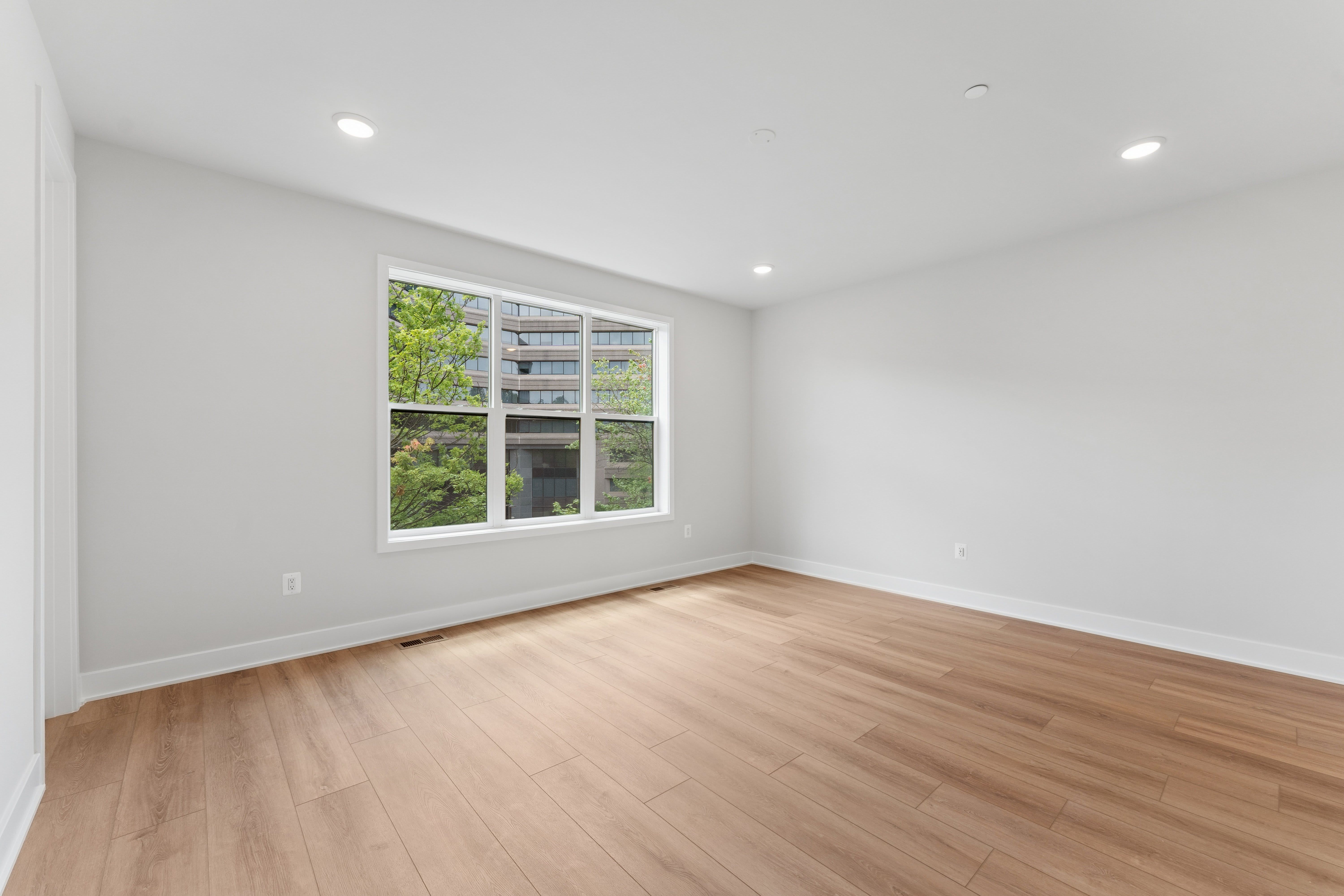 6326 Cetus Lane
