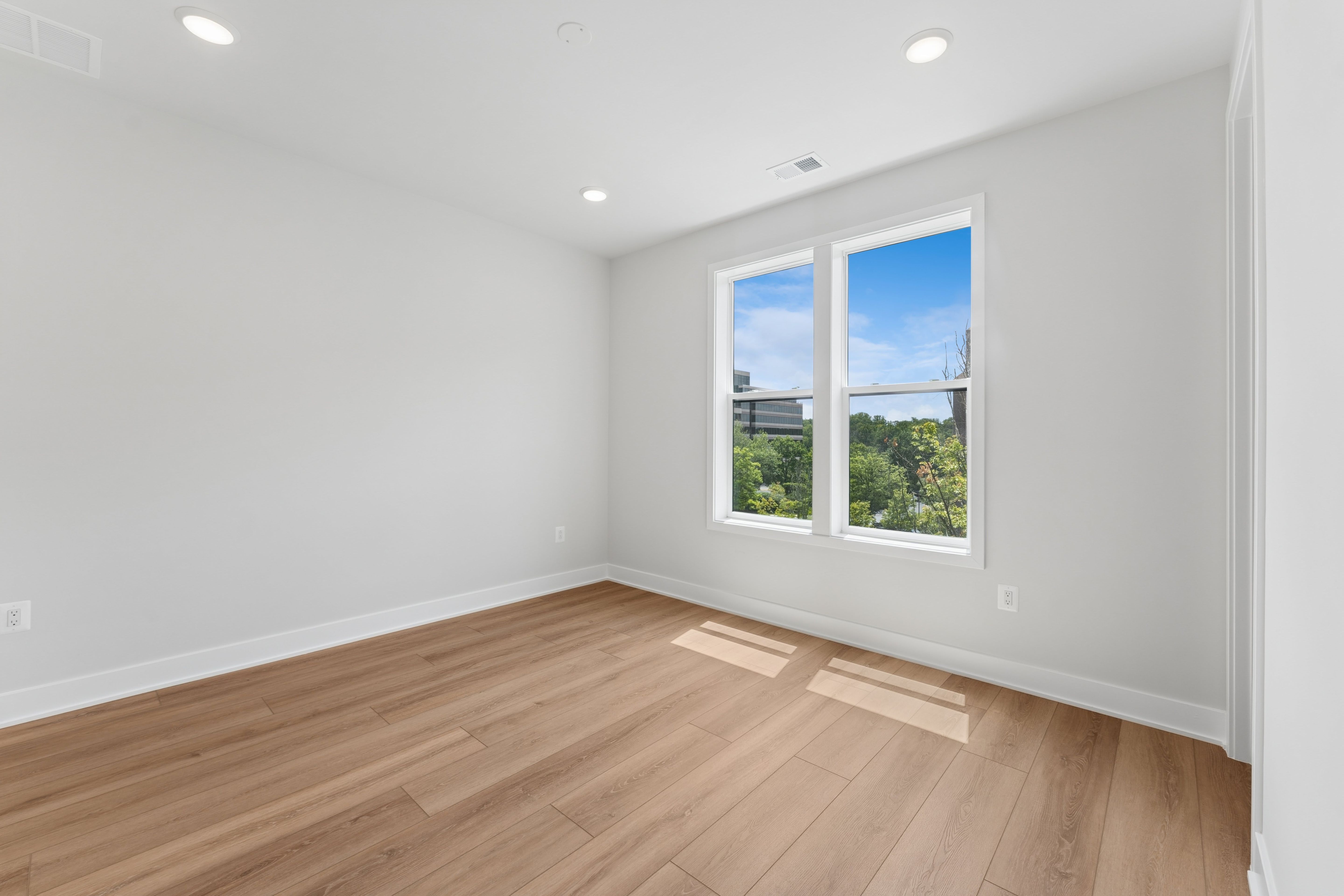 6326 Cetus Lane