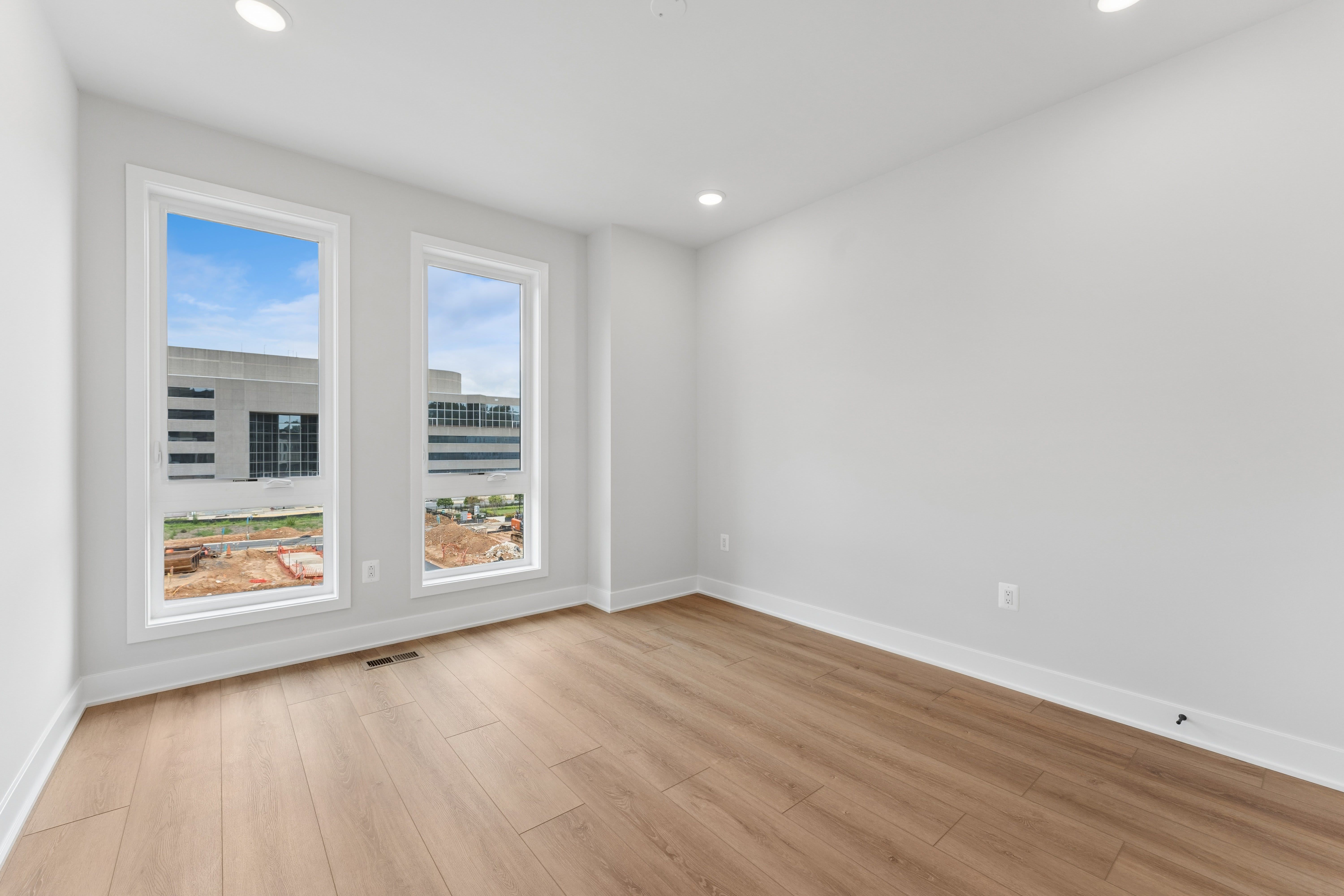 6326 Cetus Lane