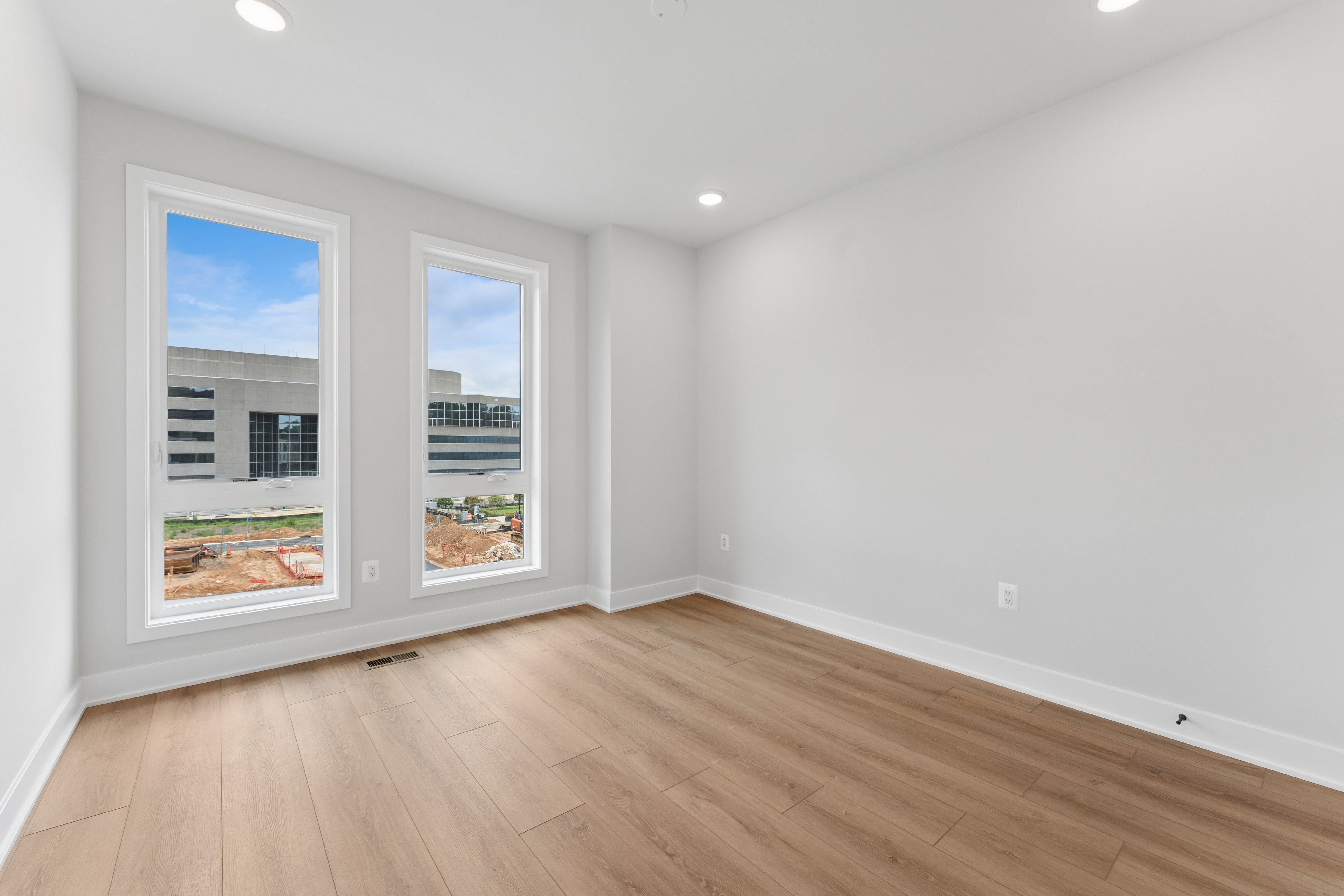 6326 Cetus Lane