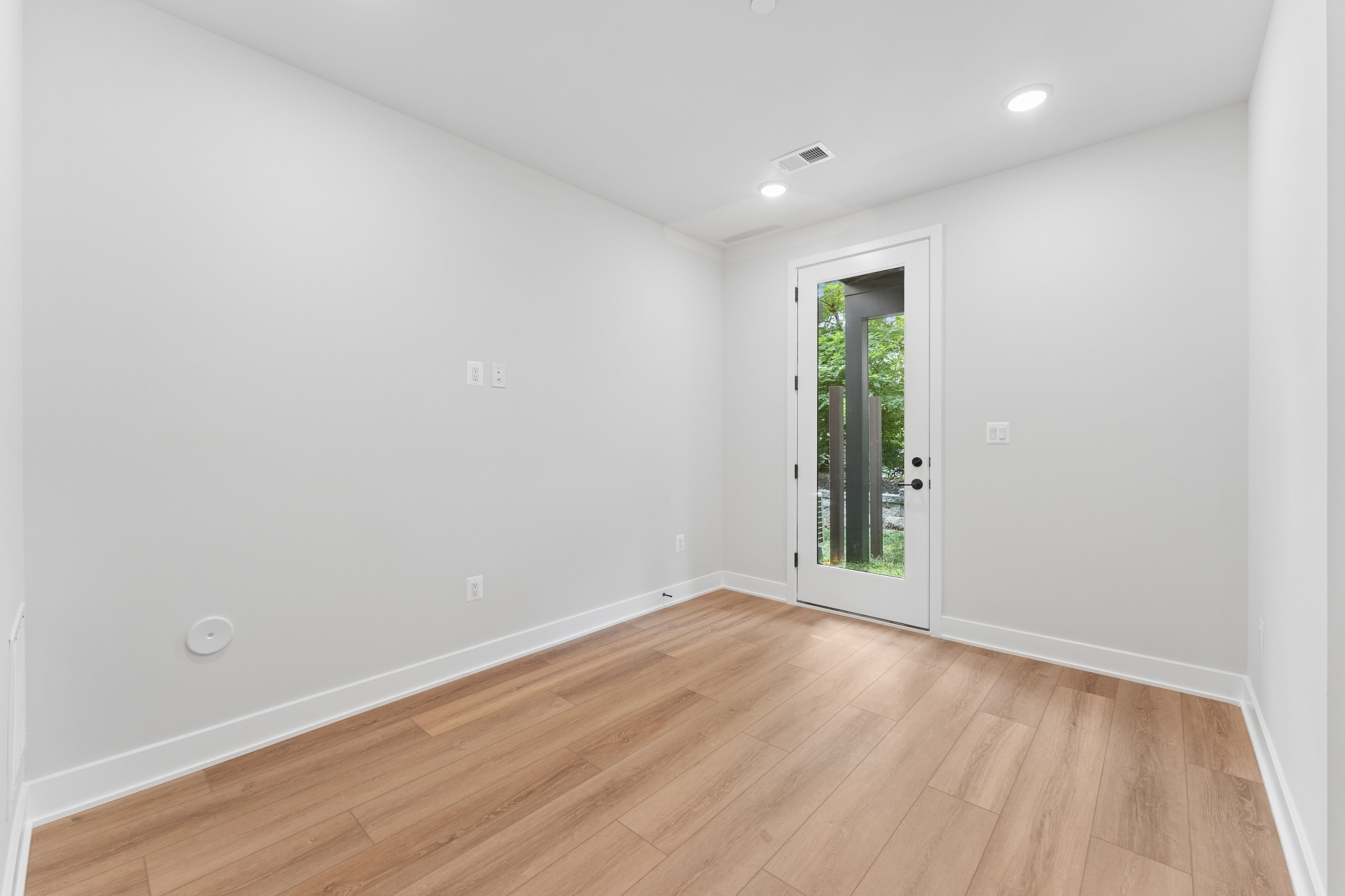 6326 Cetus Lane