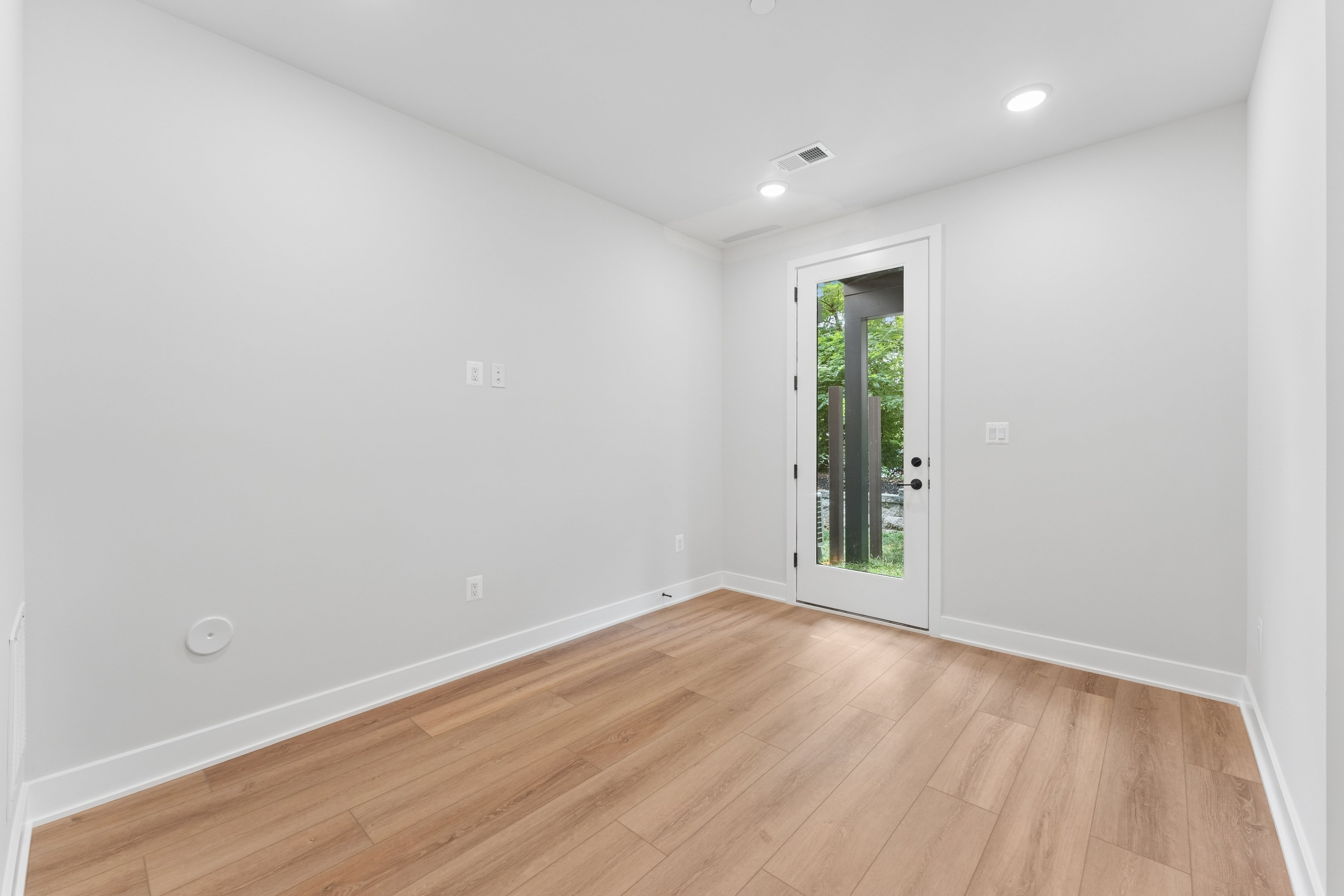 6326 Cetus Lane