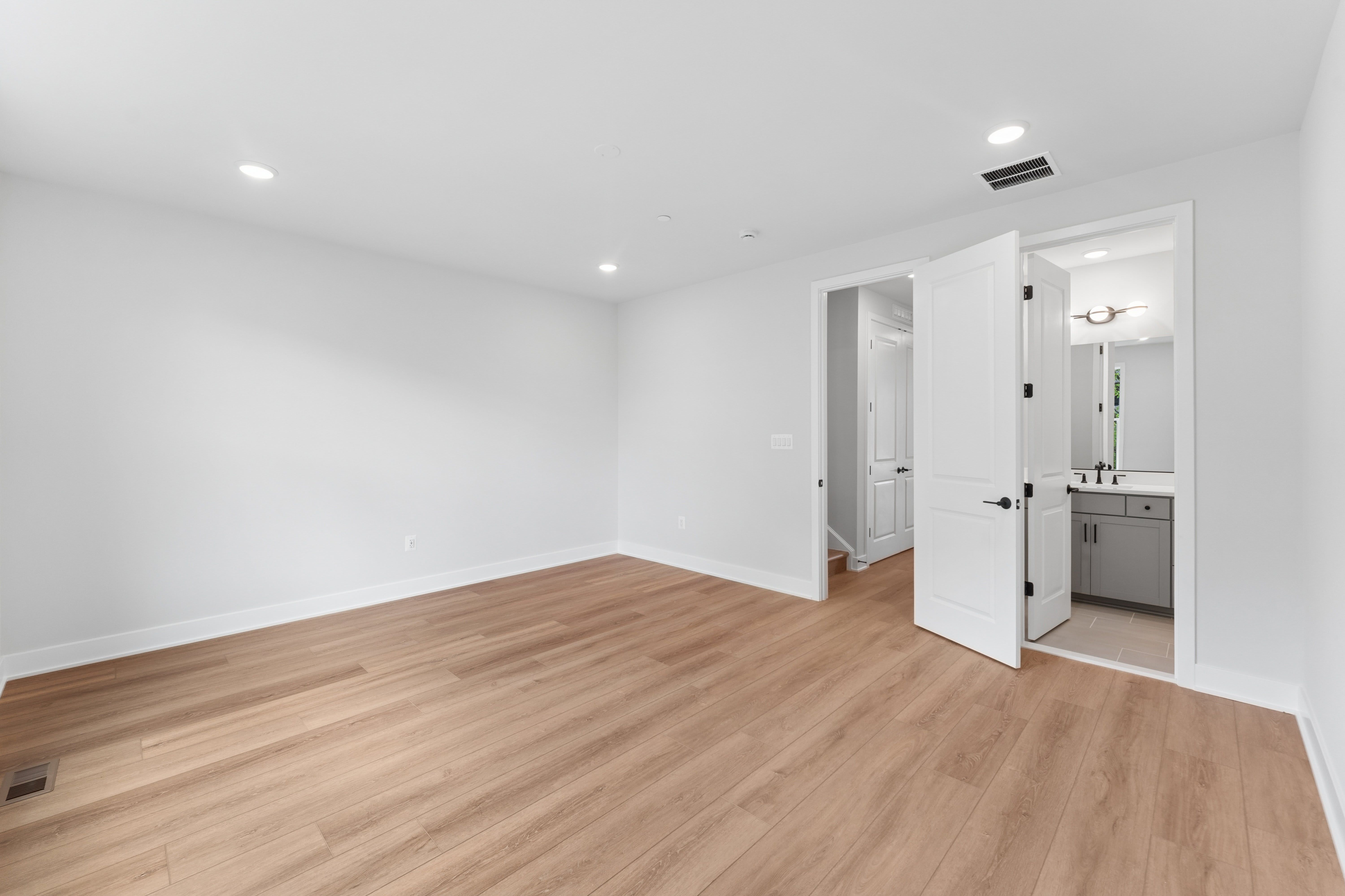 6326 Cetus Lane