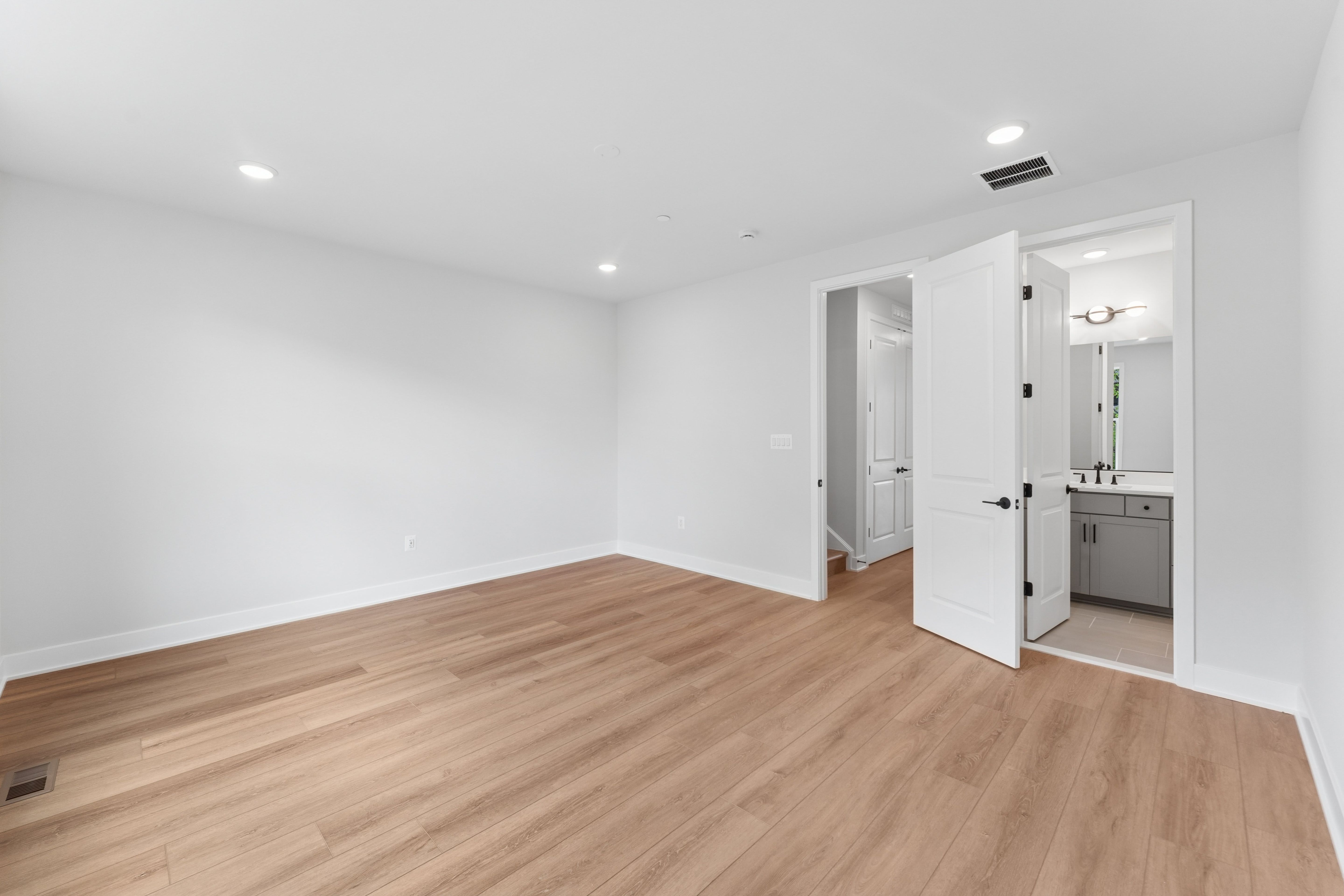 6326 Cetus Lane
