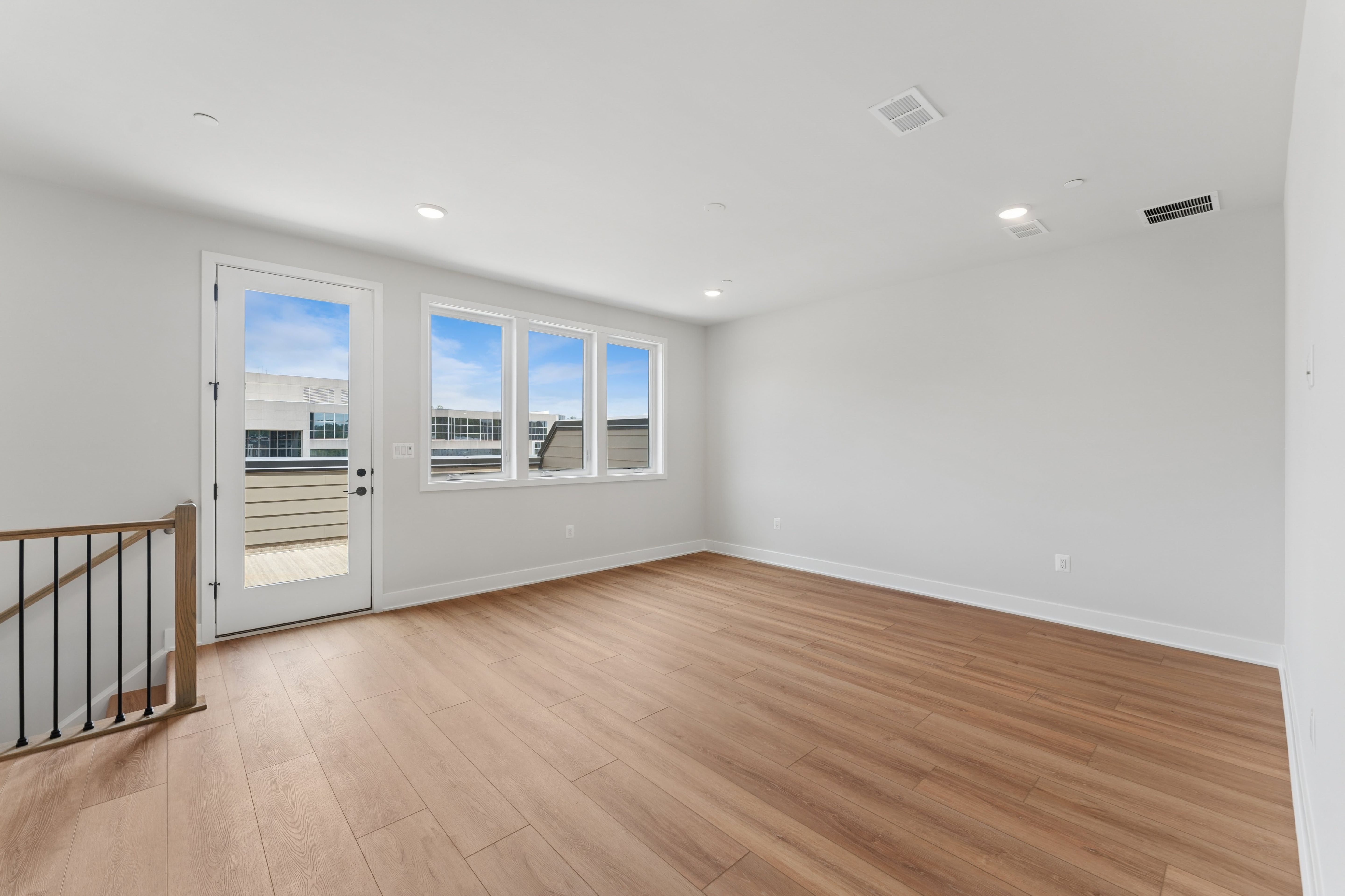 6326 Cetus Lane
