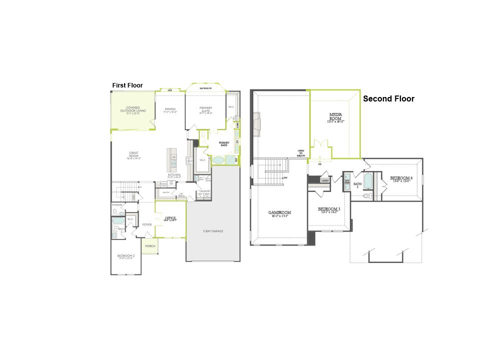 7228 Switchgrass Street