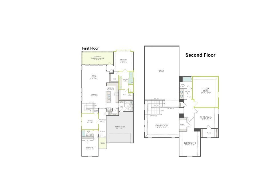 2430 Shady Elm Road