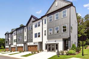 7937 Cedarsmith Ct (Beau)
