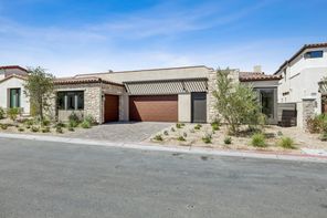 53 Bellissima Lago Court (Residence 2)
