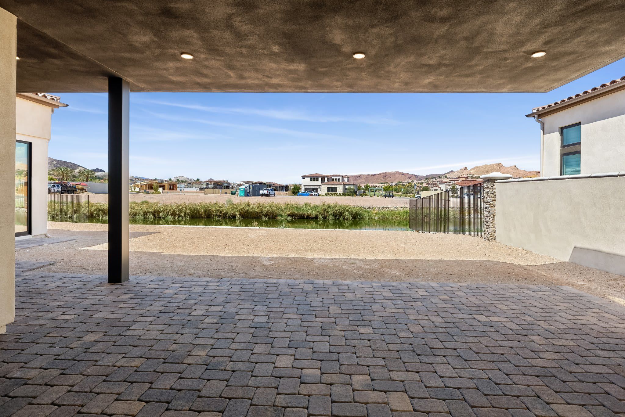 53 Bellissima Lago Court