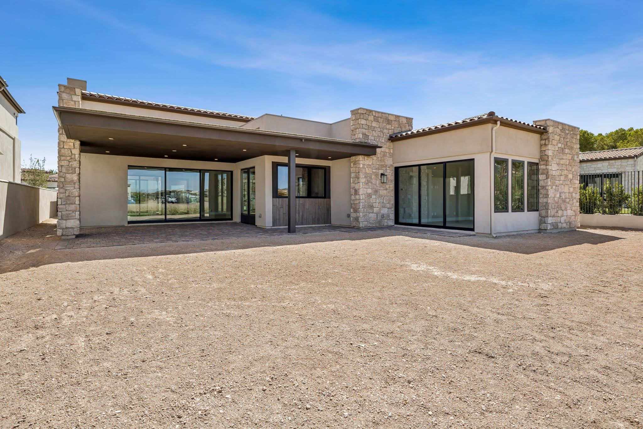 53 Bellissima Lago Court