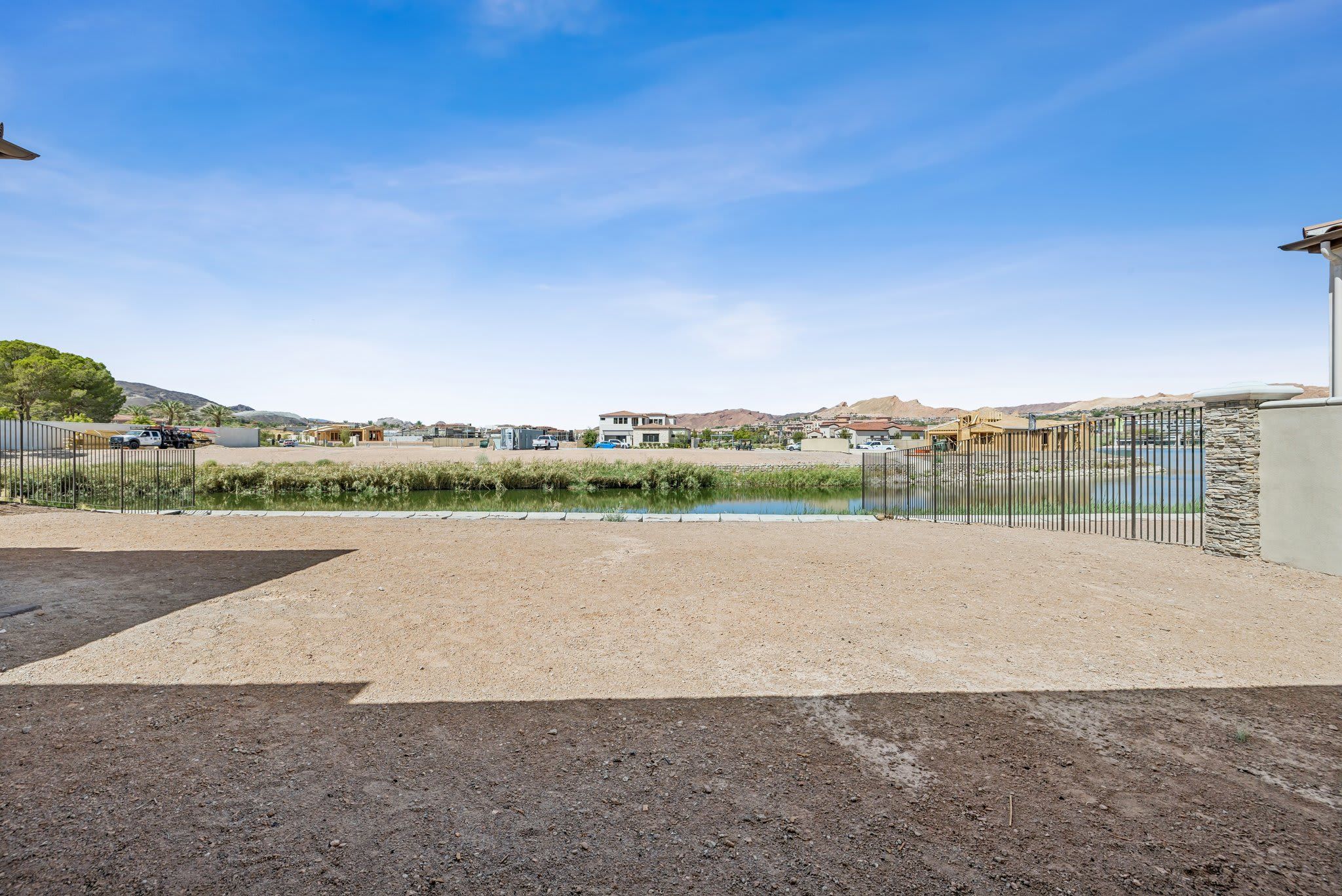53 Bellissima Lago Court