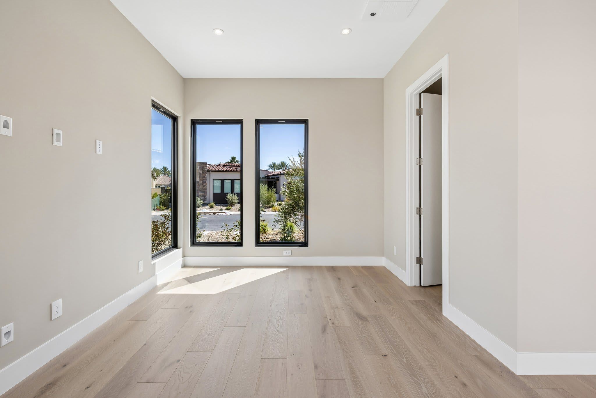 53 Bellissima Lago Court