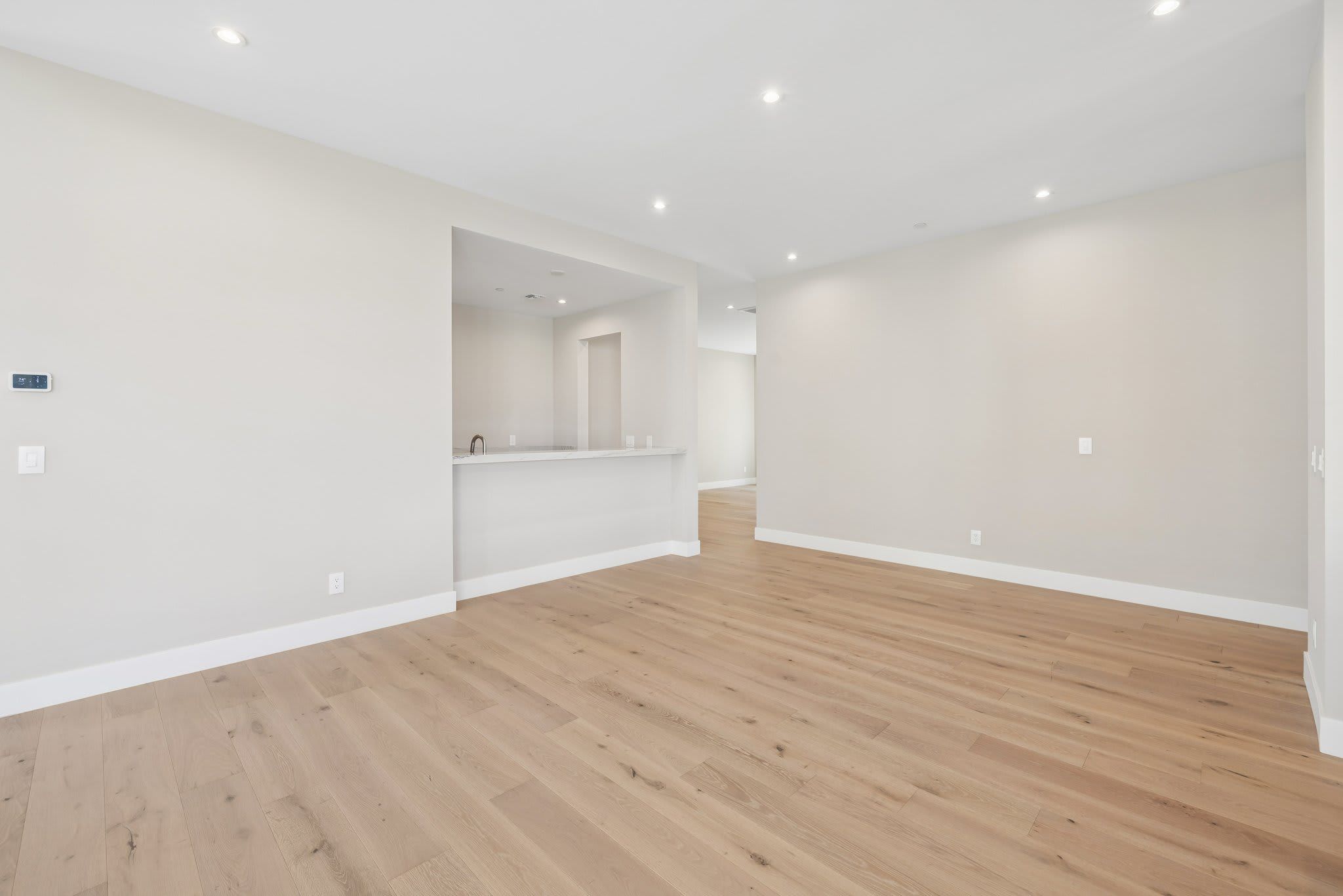 53 Bellissima Lago Court