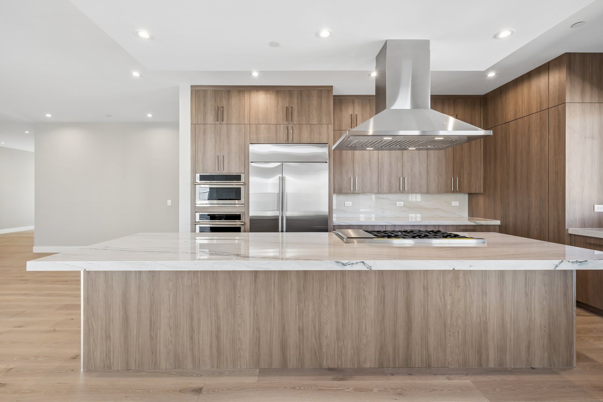 53 Bellissima Lago Court