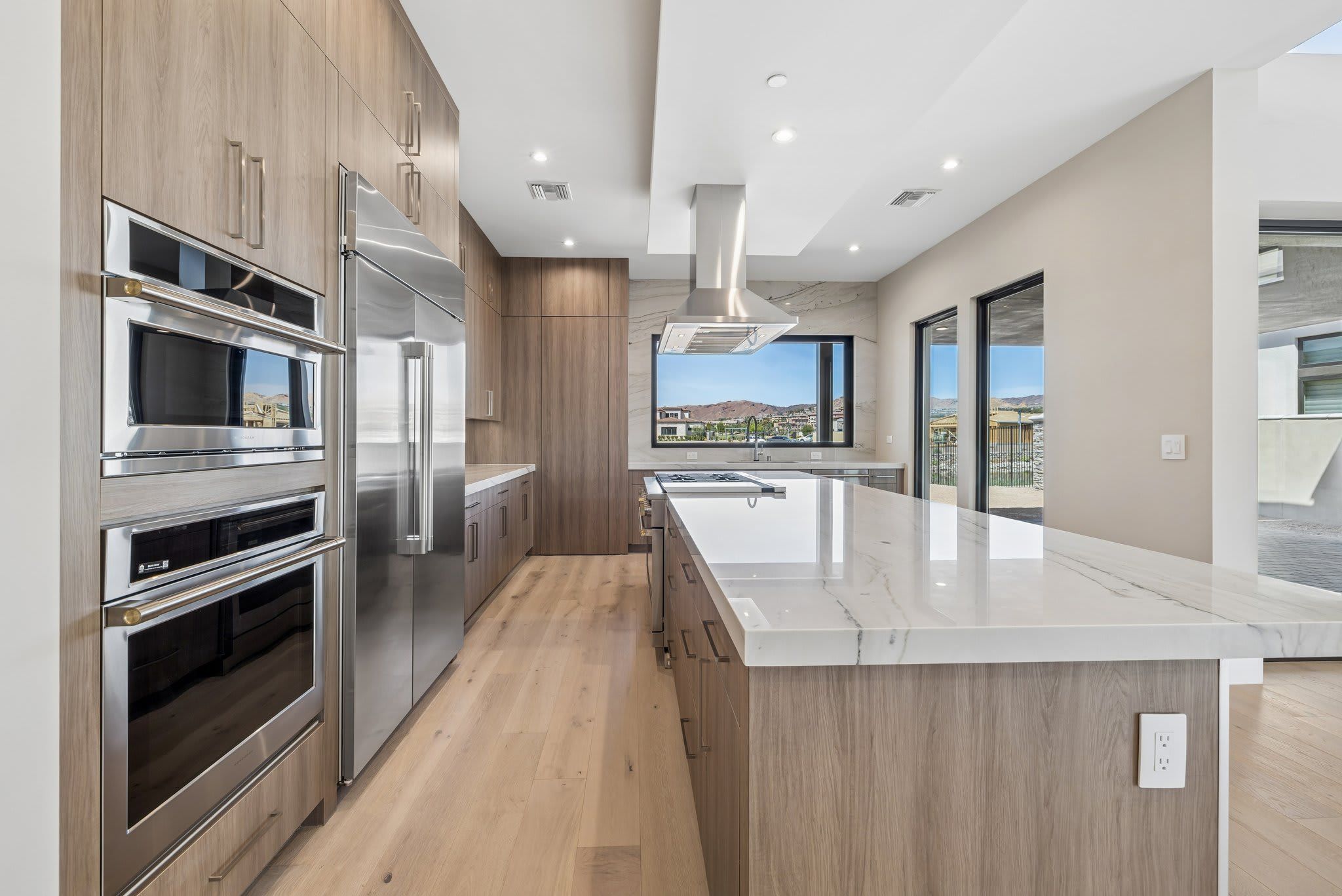 53 Bellissima Lago Court