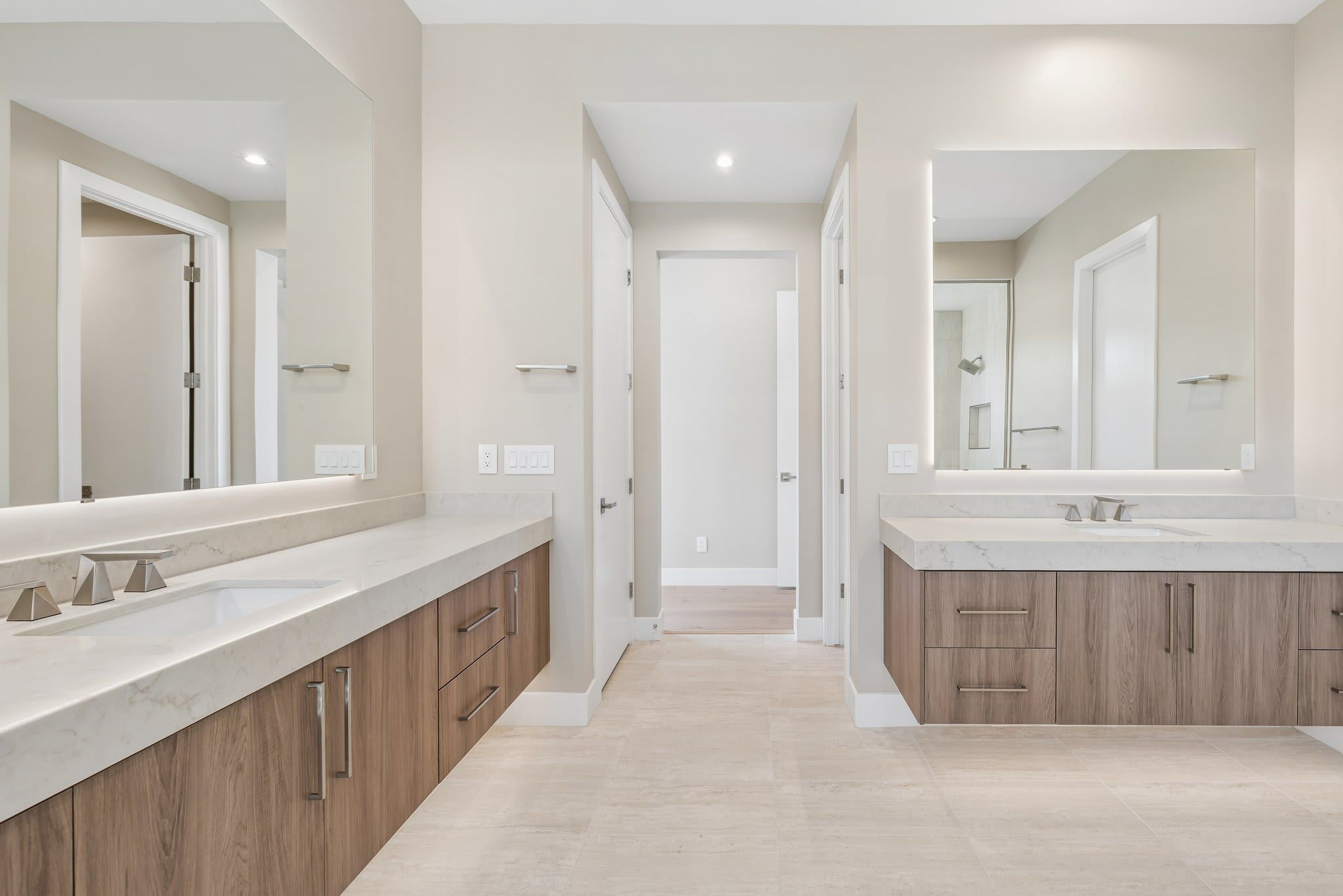 53 Bellissima Lago Court