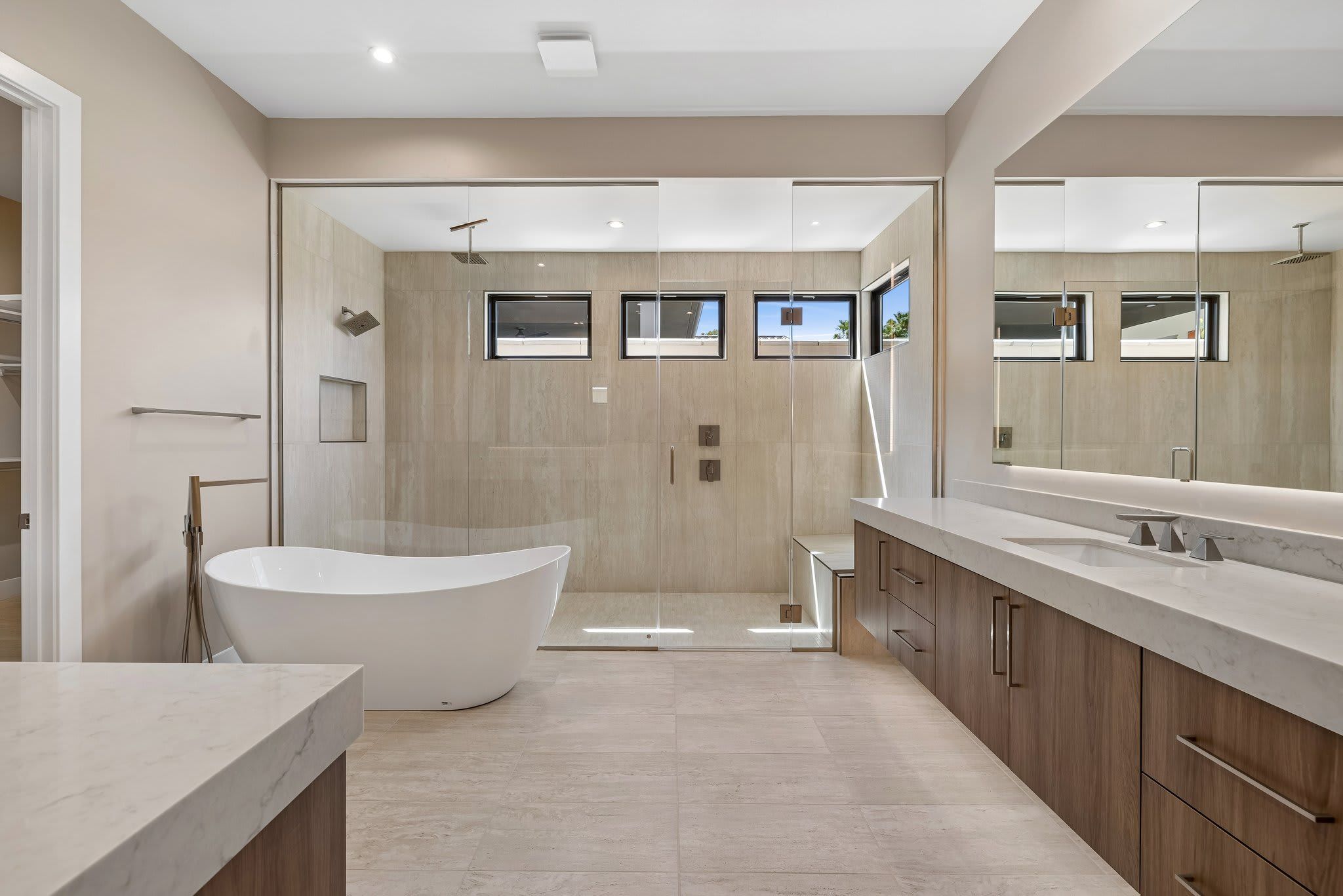 53 Bellissima Lago Court