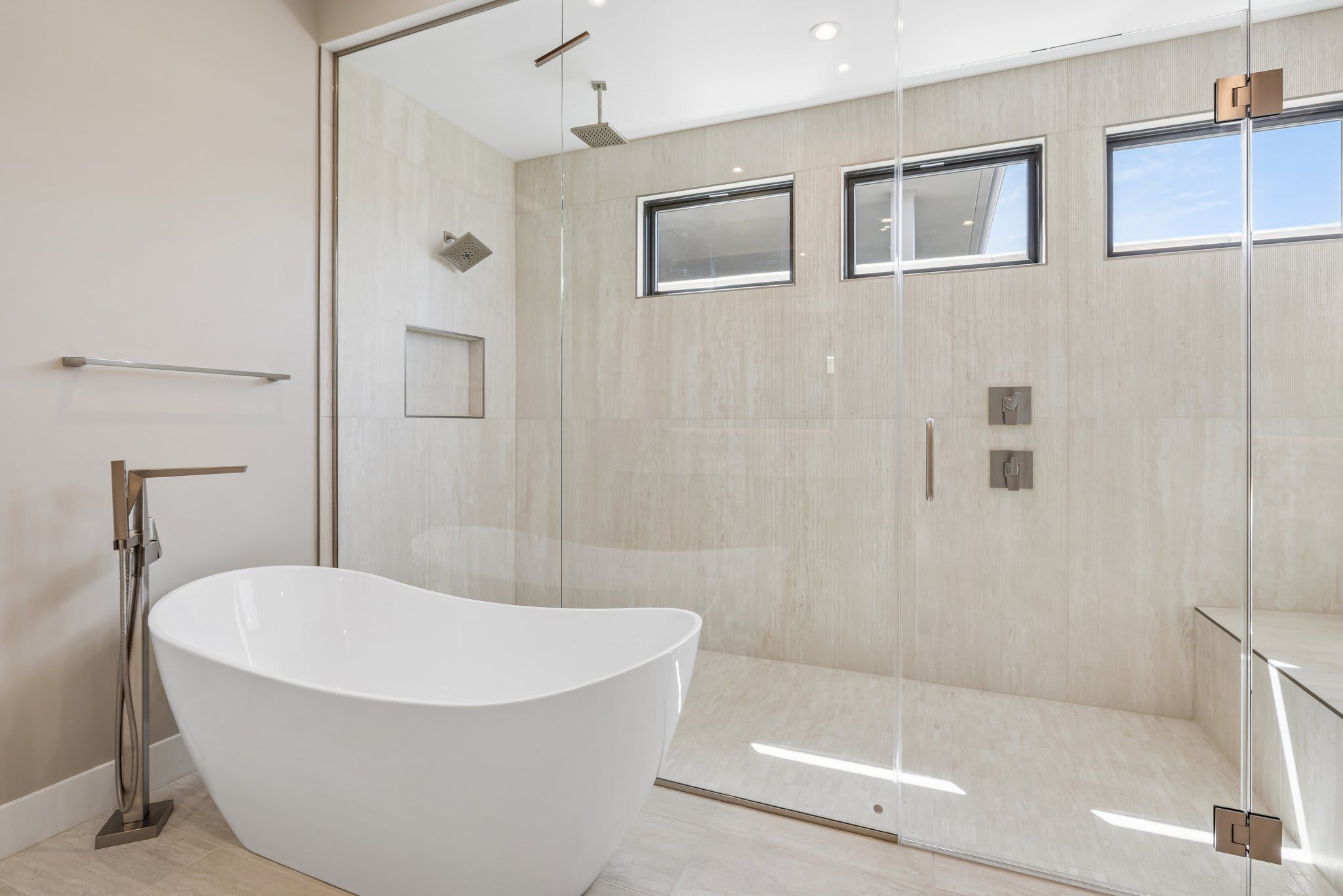 53 Bellissima Lago Court