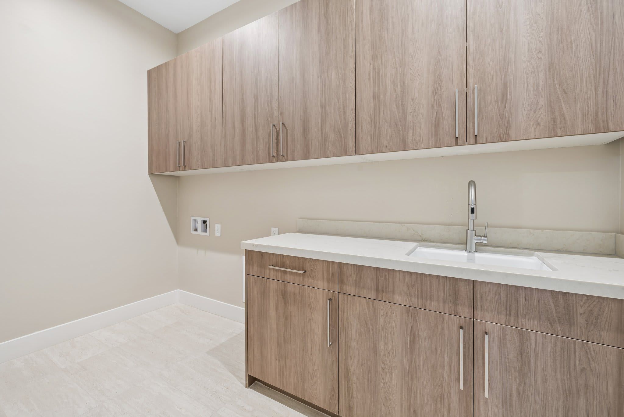 53 Bellissima Lago Court