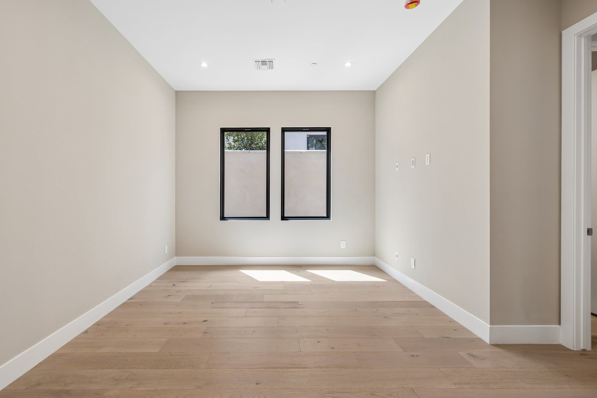 53 Bellissima Lago Court