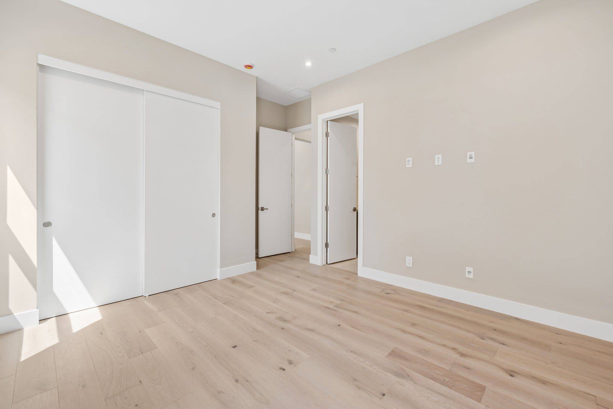 53 Bellissima Lago Court