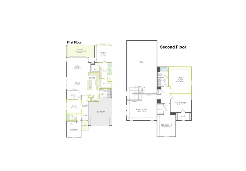 4008 Seminole Street