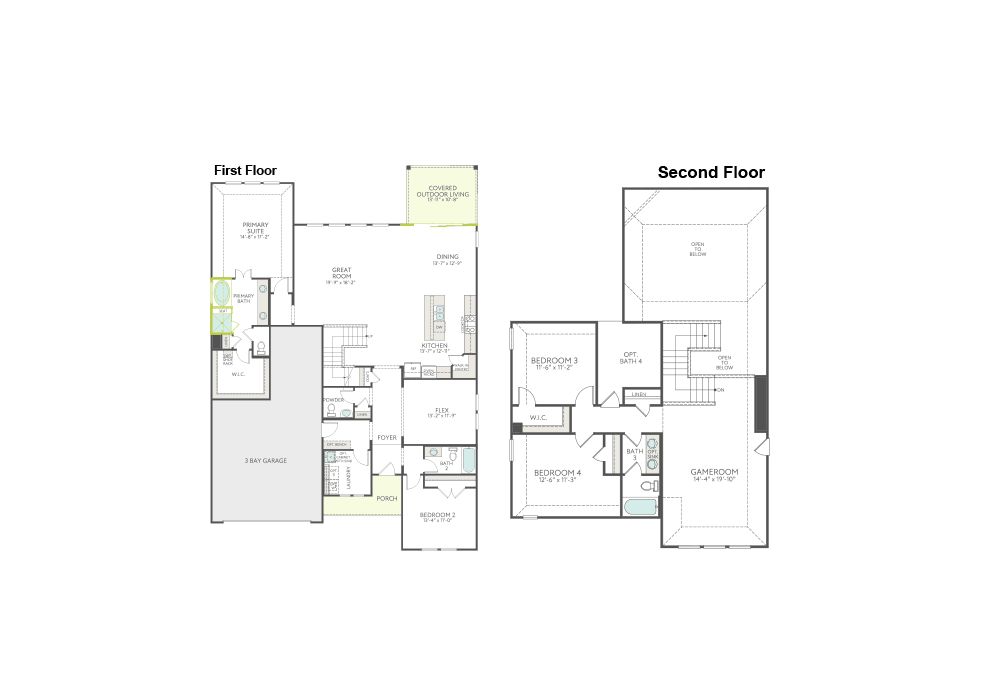 602 Boxwood Court
