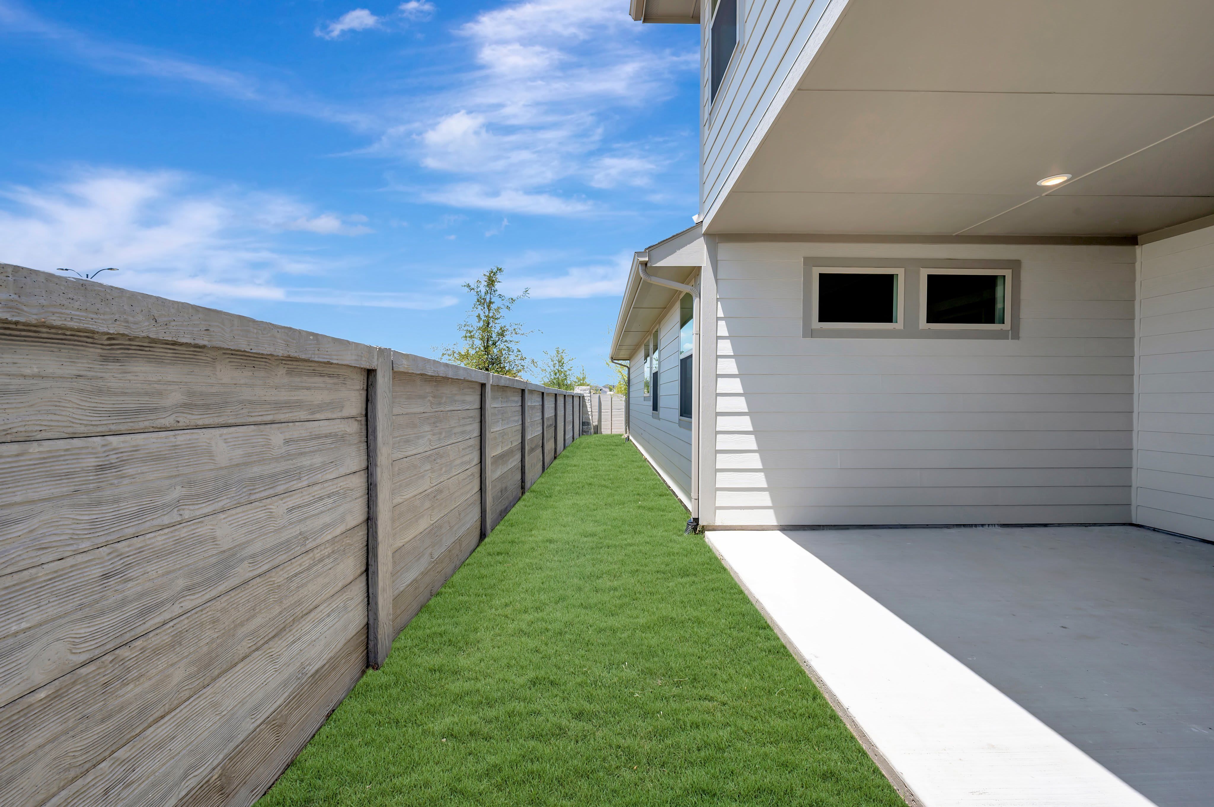 3724 Outpost Trail