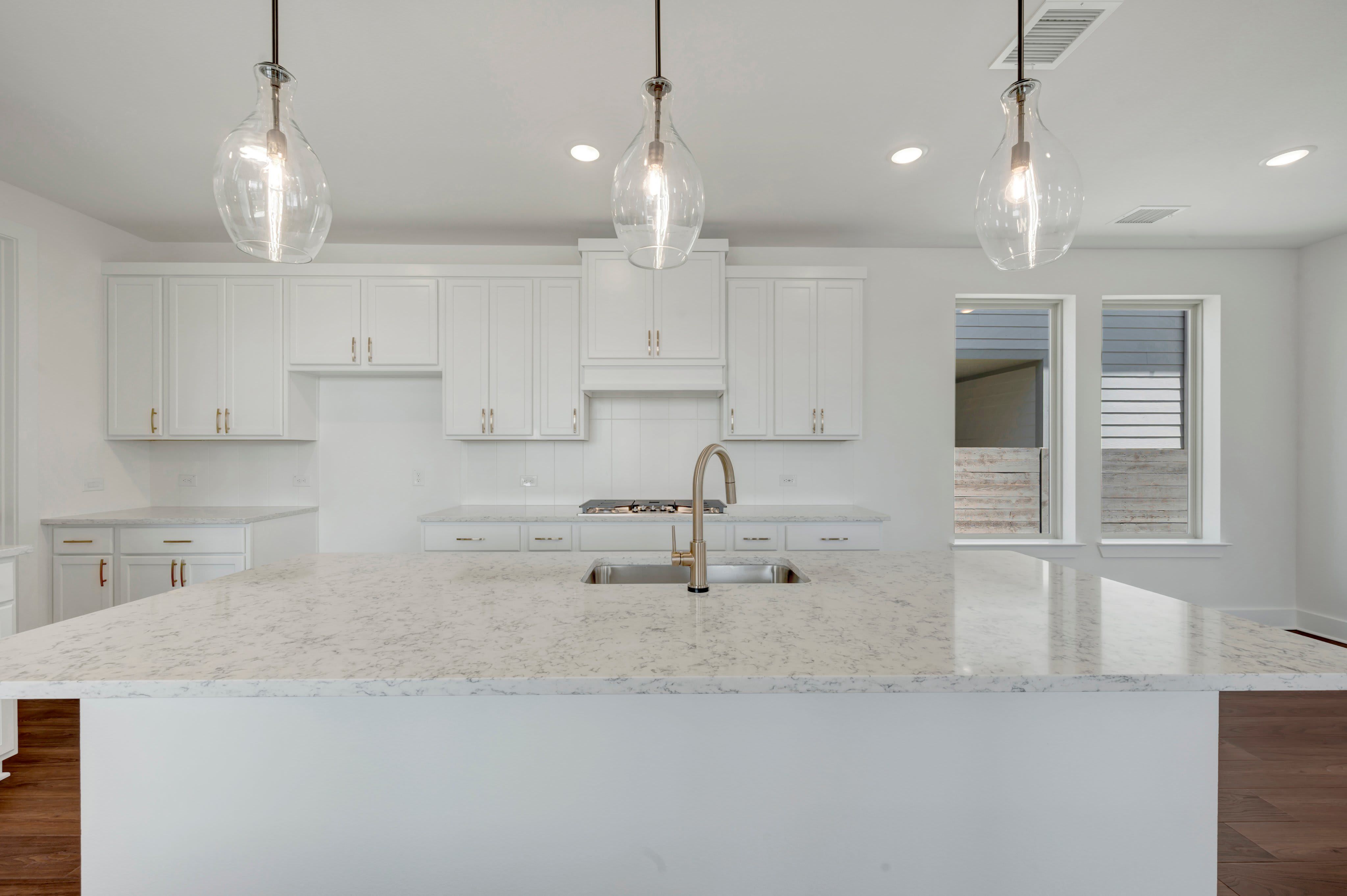 3724 Outpost Trail