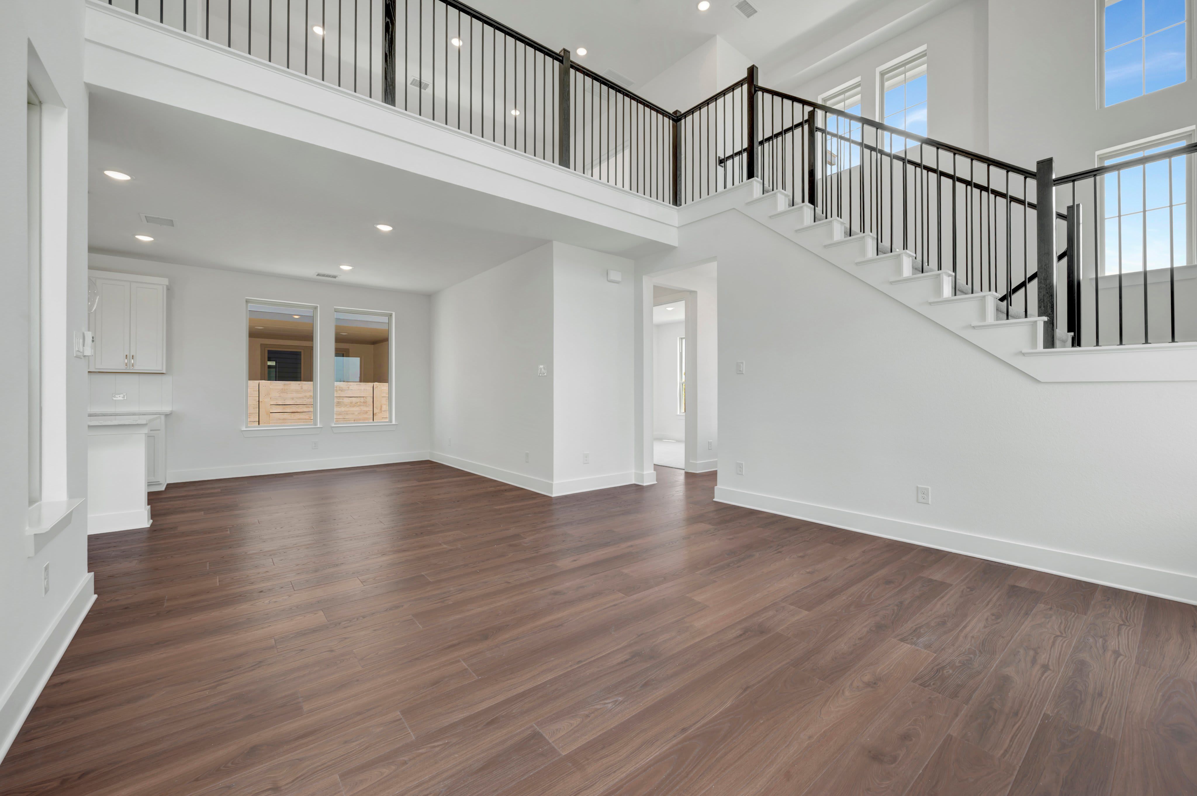 3724 Outpost Trail