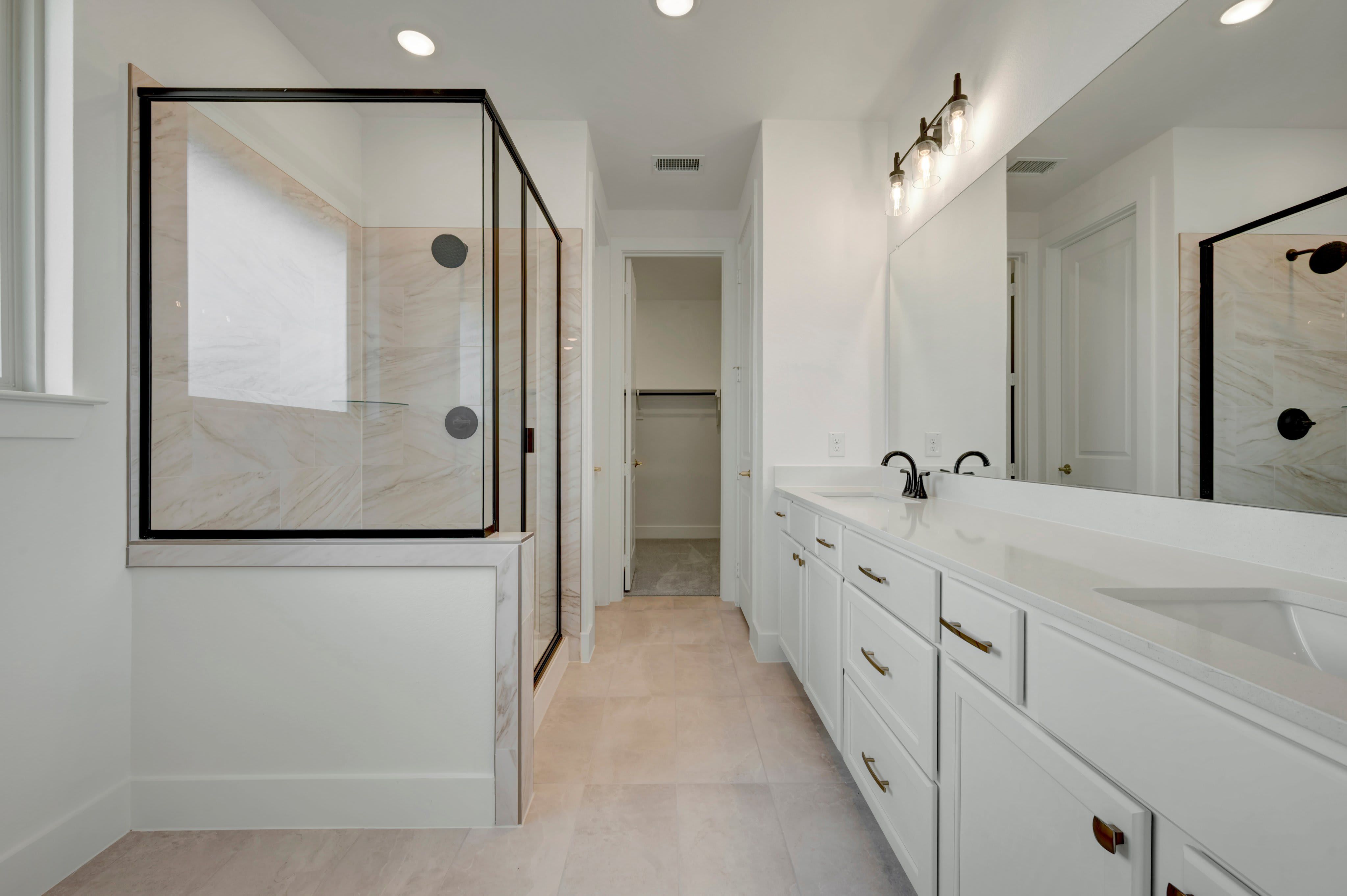 3724 Outpost Trail