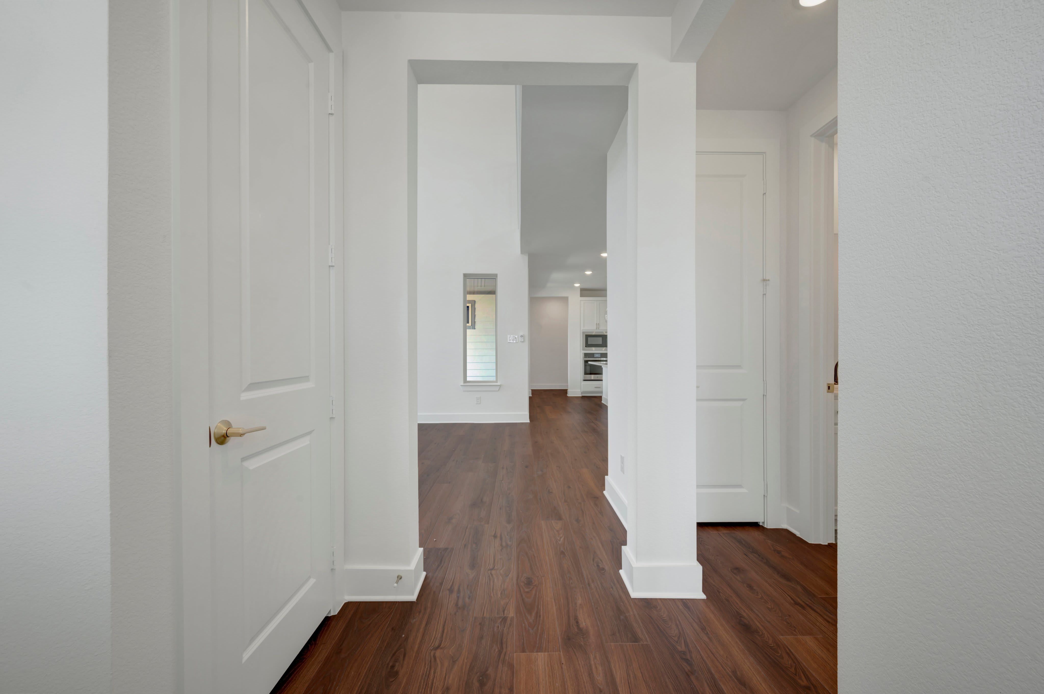 3724 Outpost Trail
