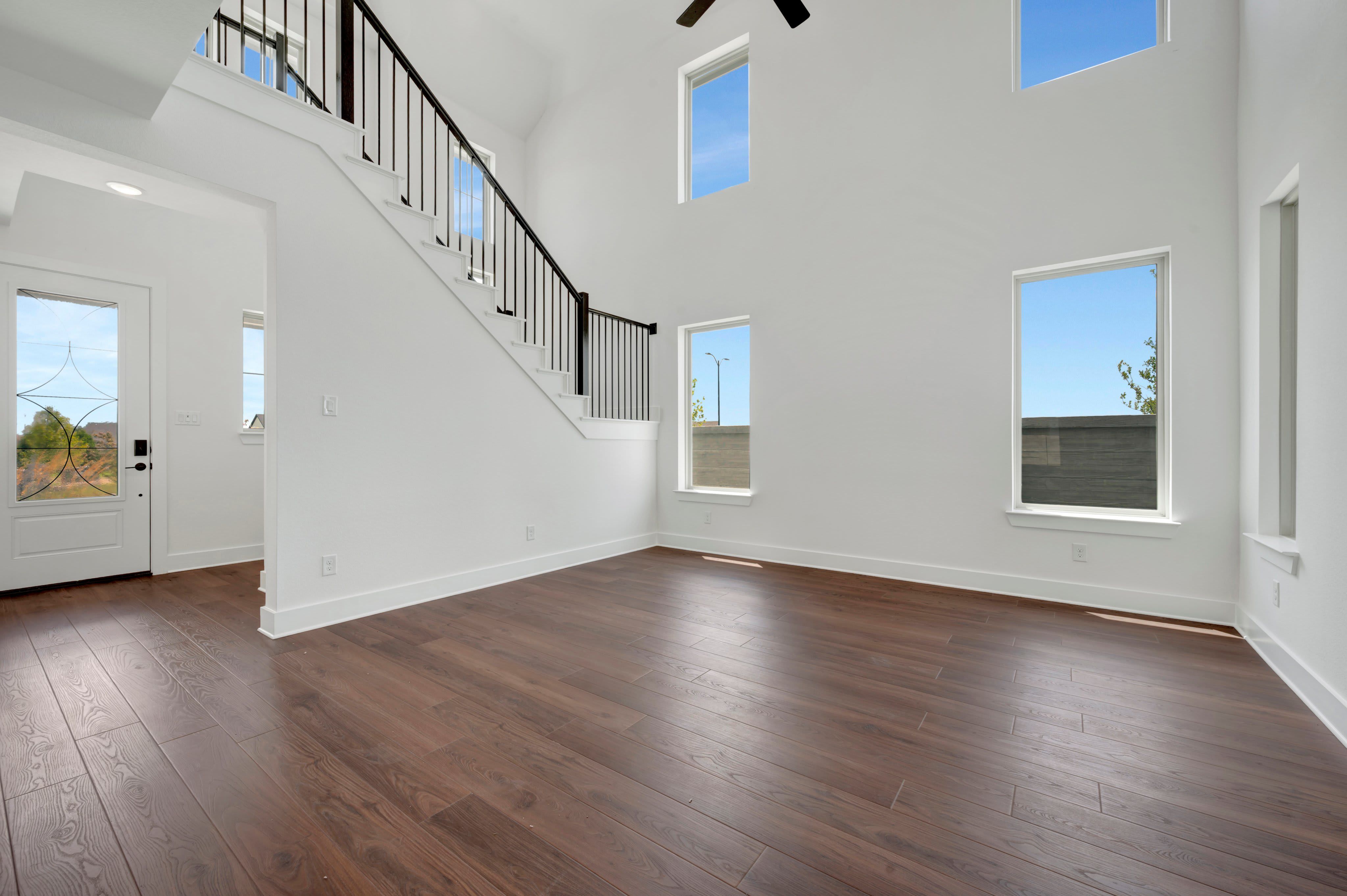 3724 Outpost Trail