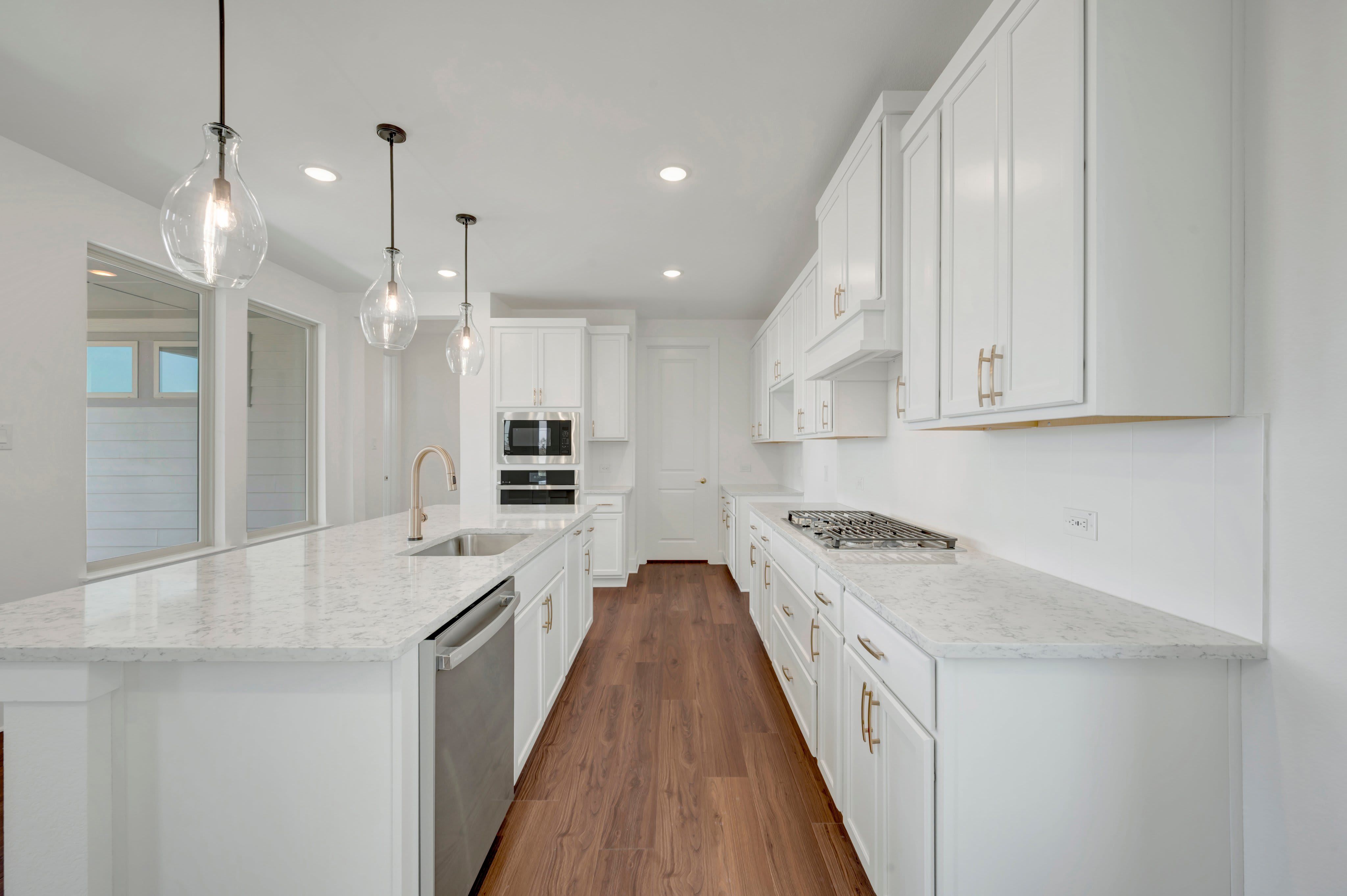 3724 Outpost Trail