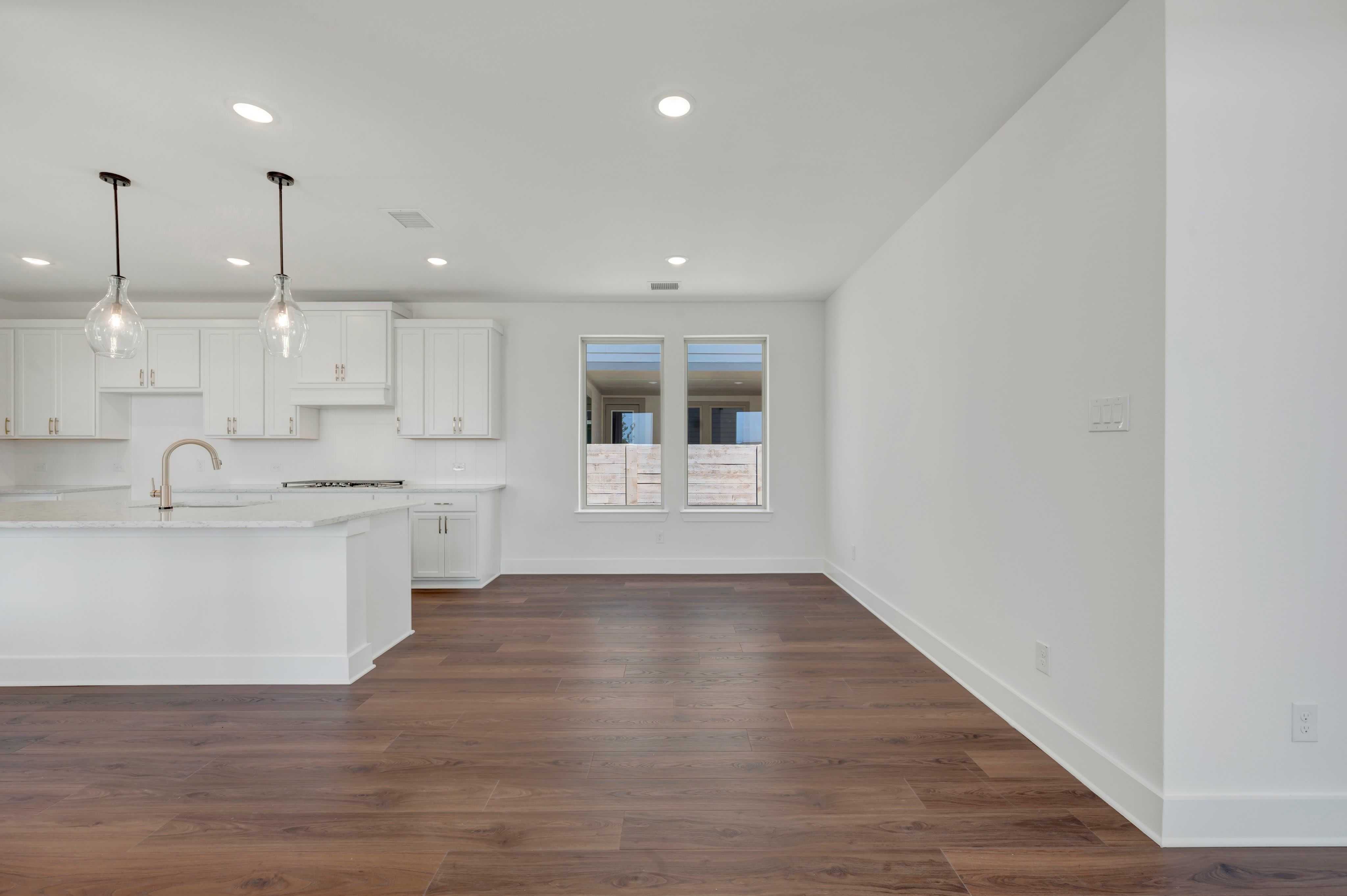 3724 Outpost Trail