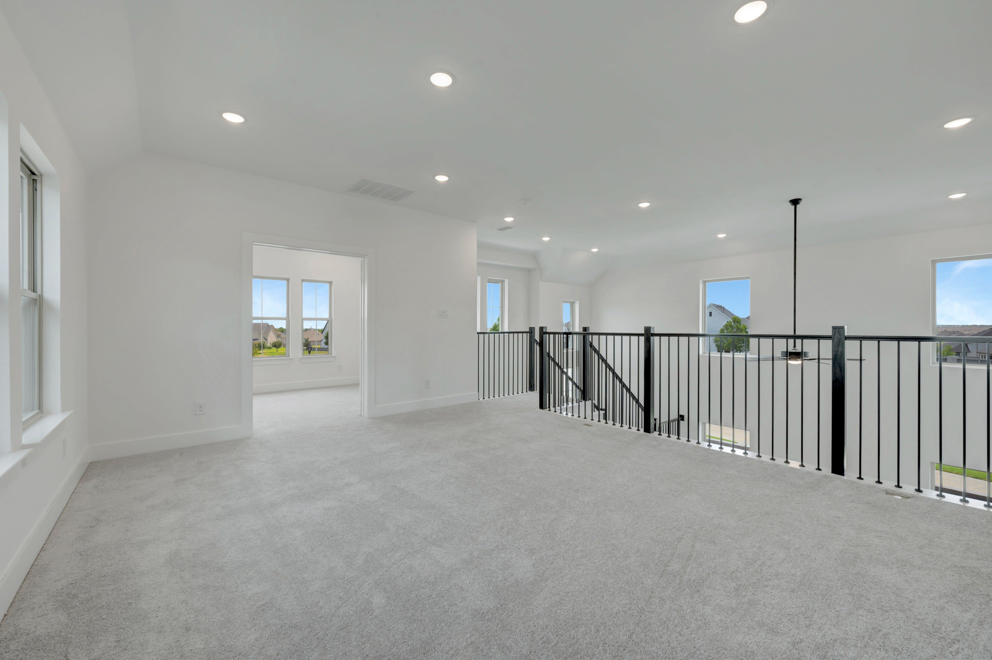3724 Outpost Trail