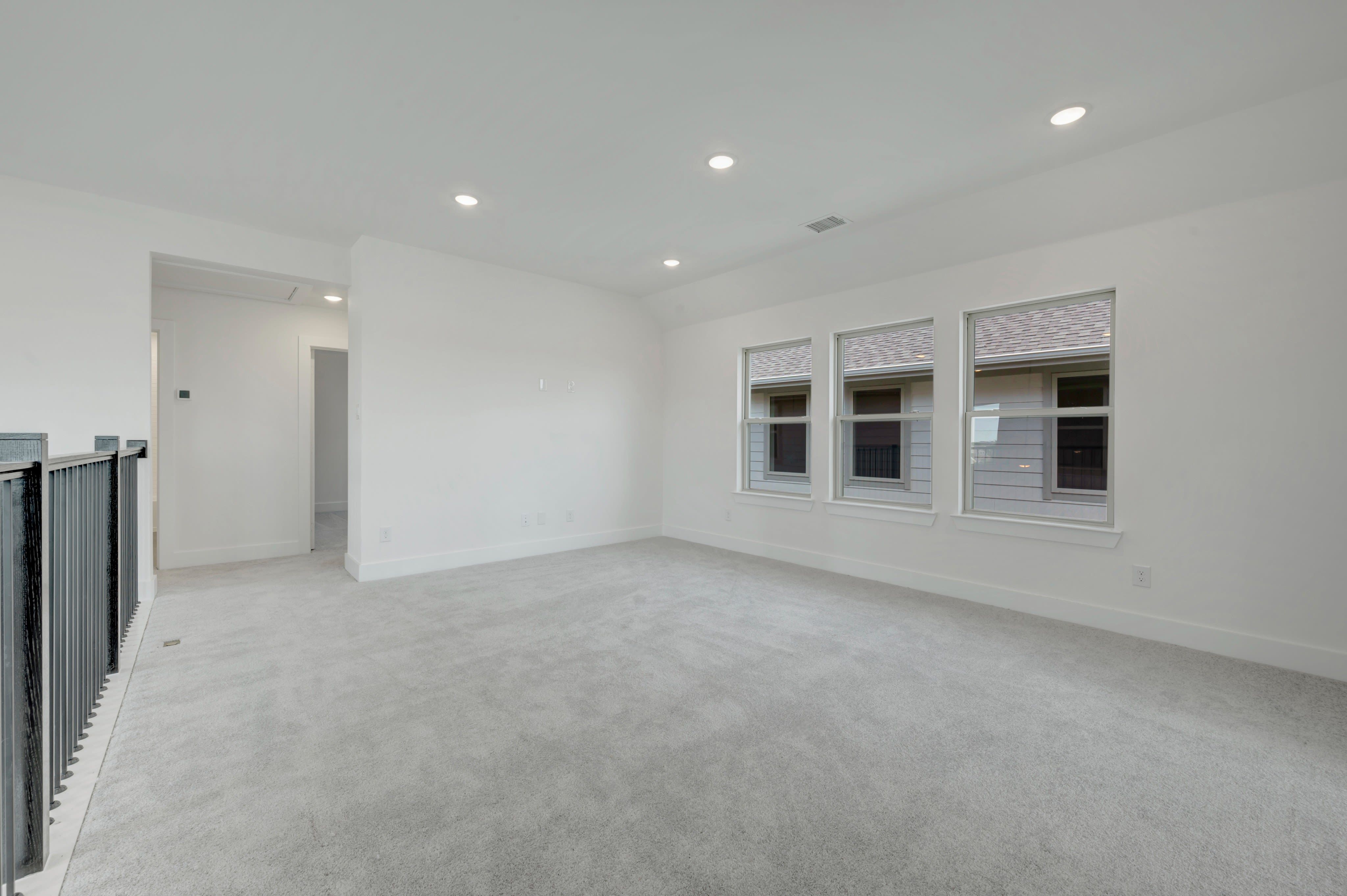 3724 Outpost Trail