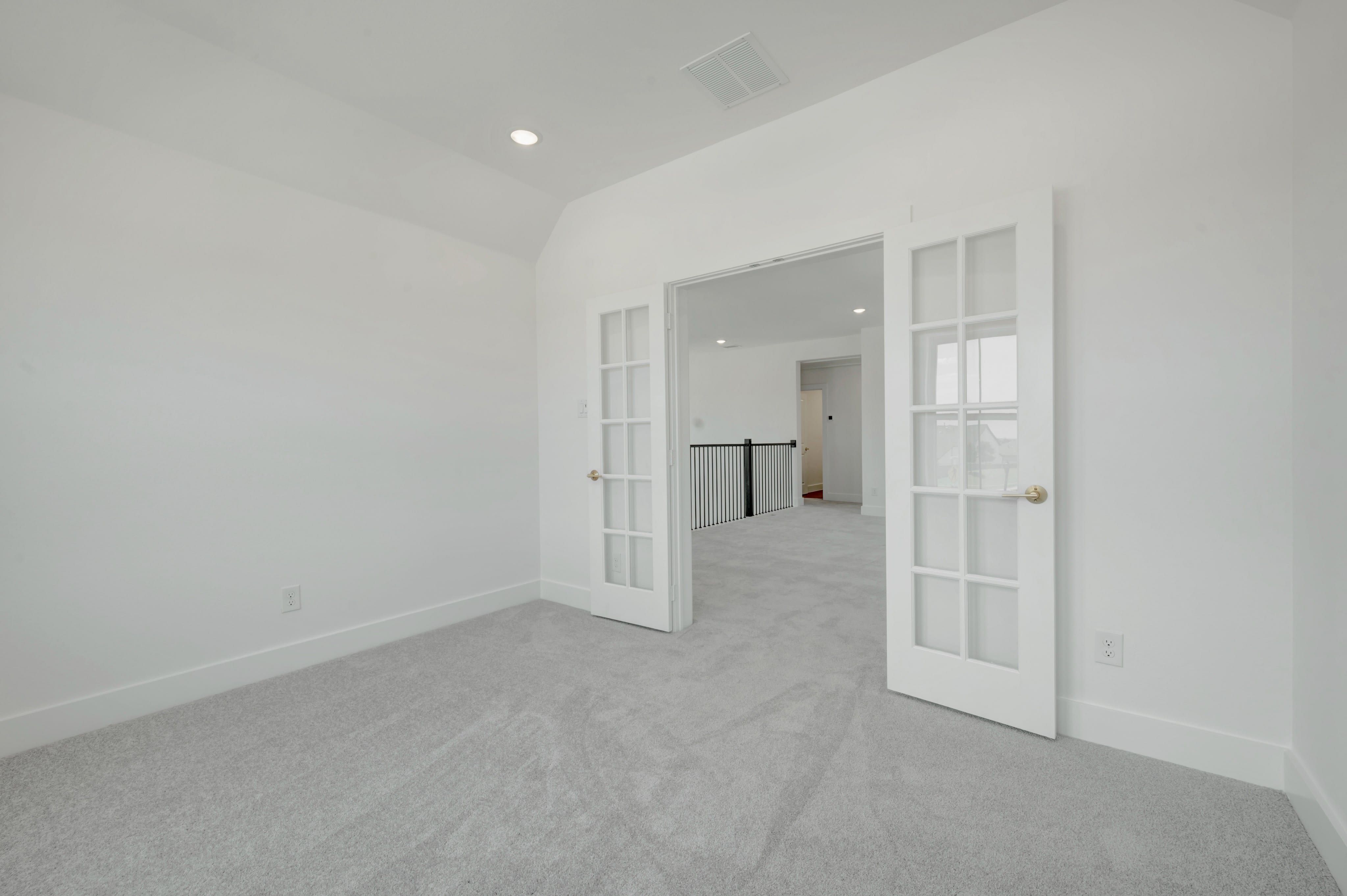 3724 Outpost Trail