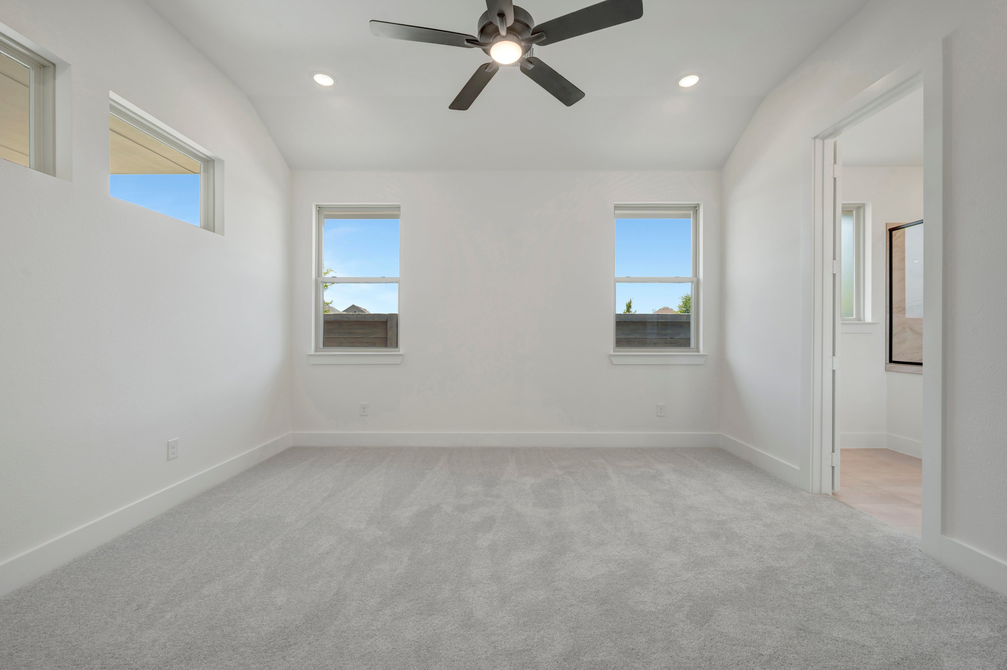 3724 Outpost Trail