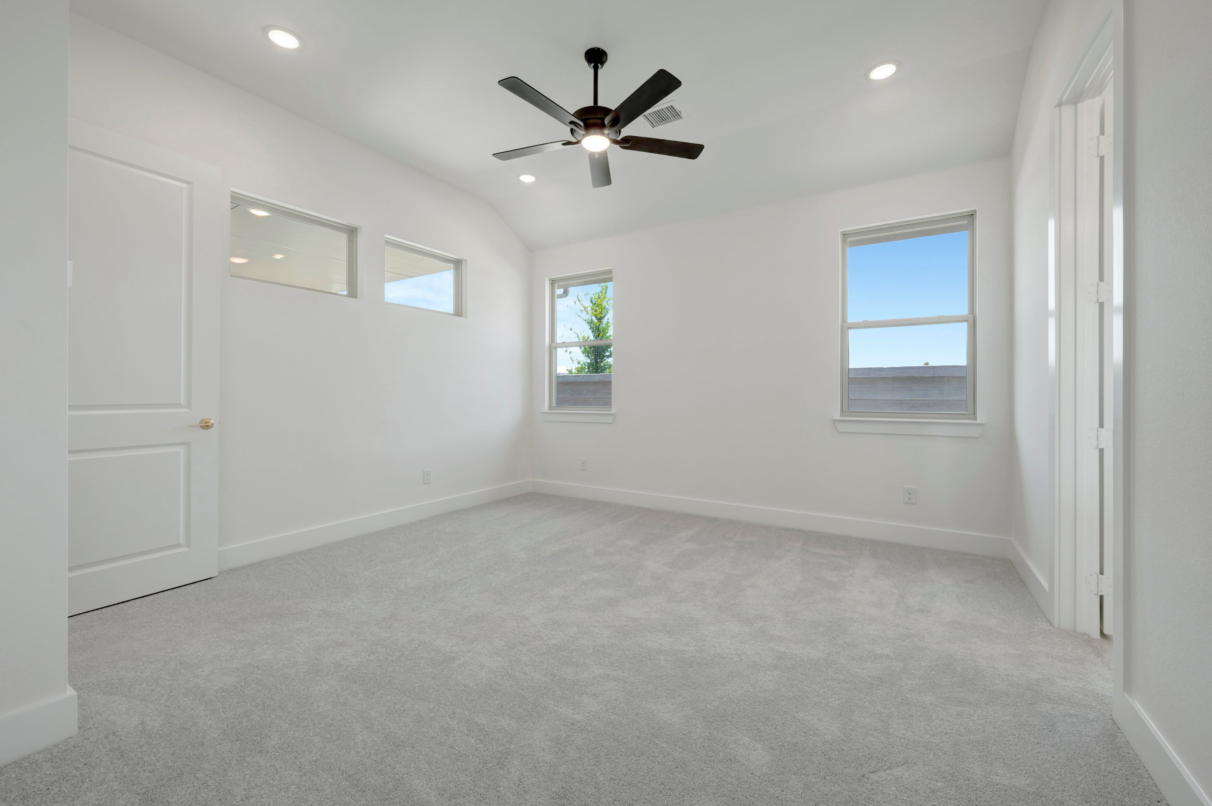 3724 Outpost Trail