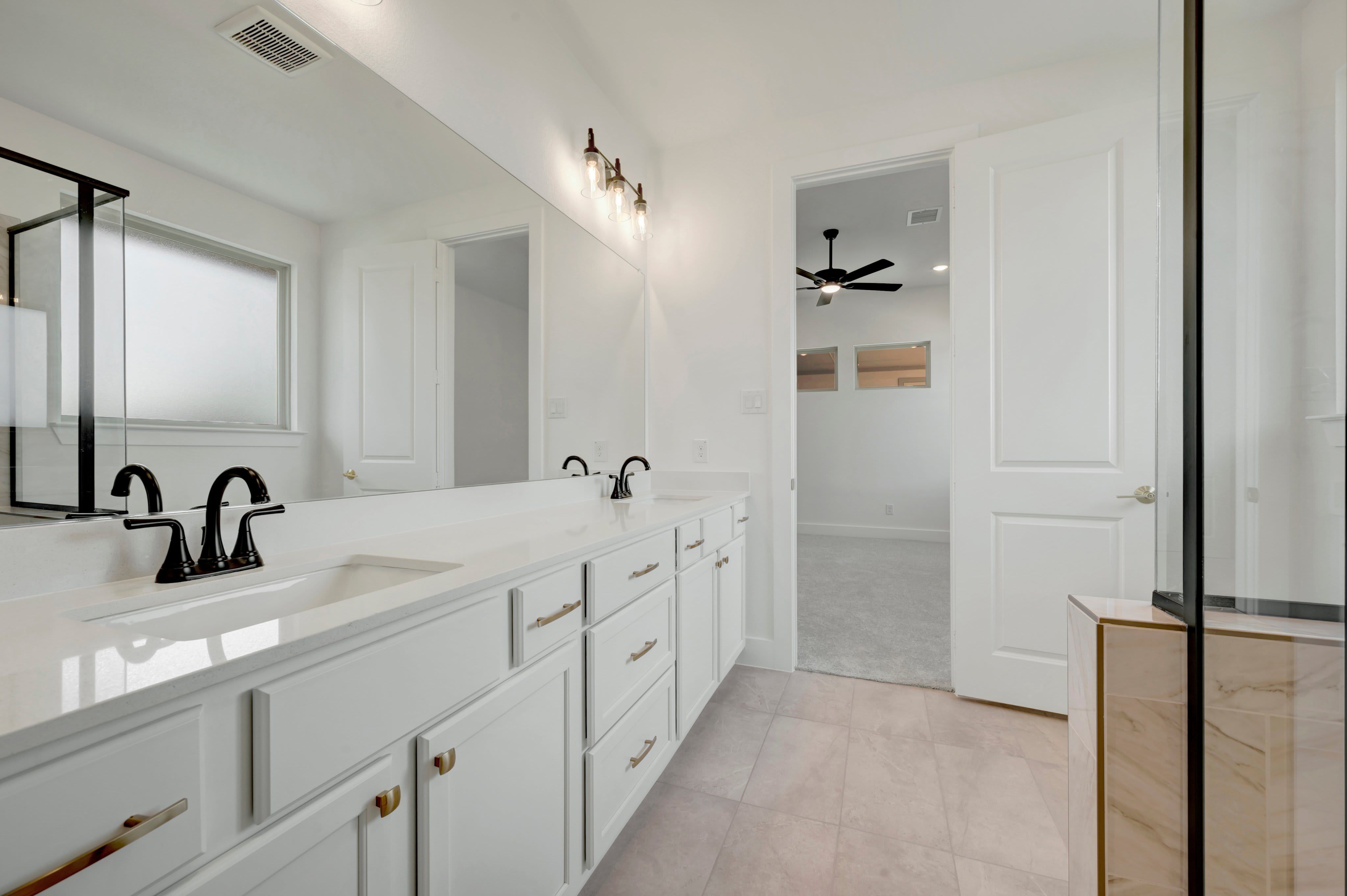 3724 Outpost Trail